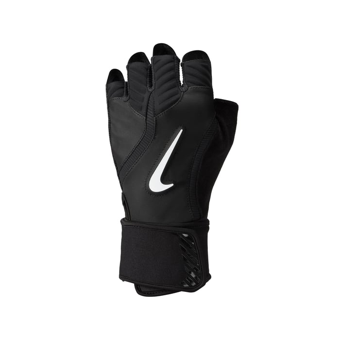 Buy Nike Alpha Elite Training Gloves Nike Kuwait Official