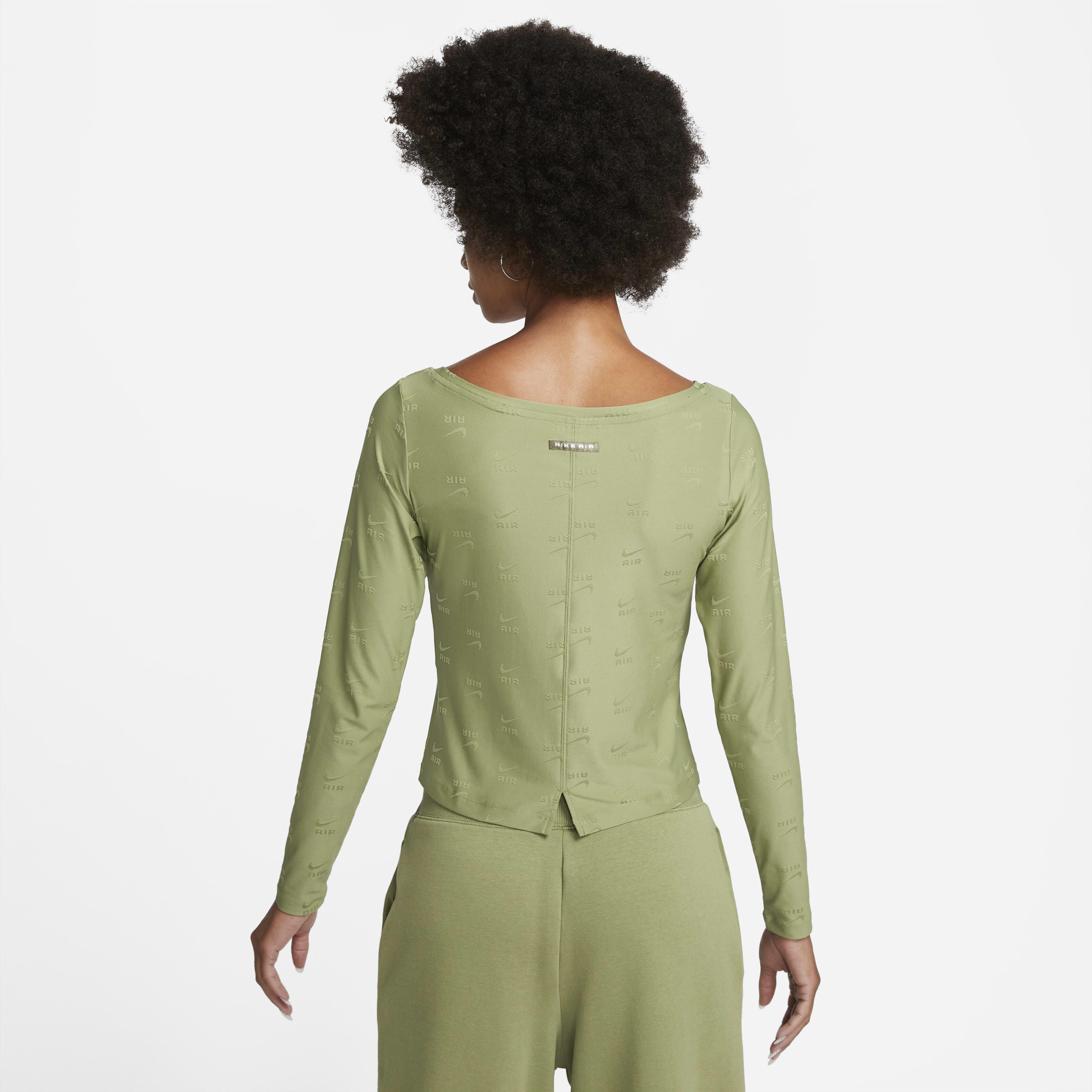 نايكي اير image number 1