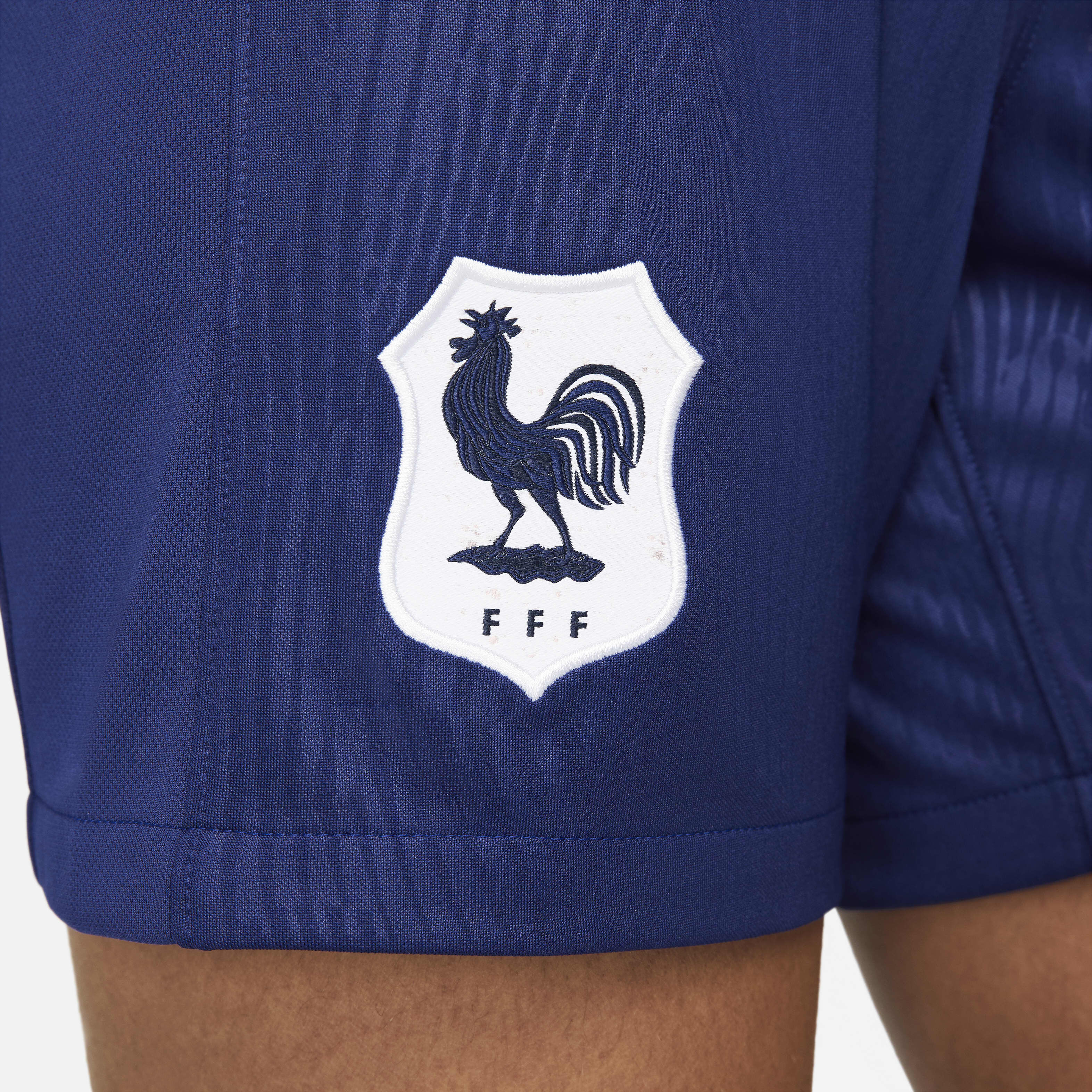 FFF 2023 Stadium Away image number 4