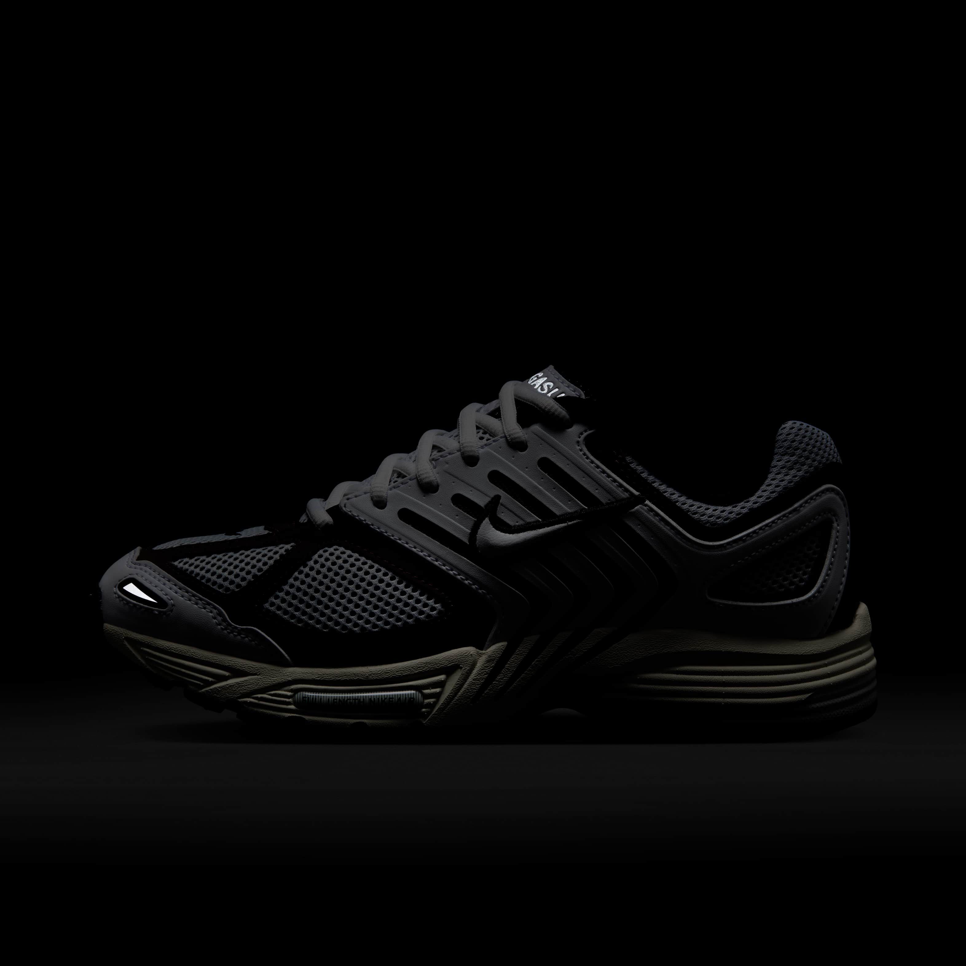 نايكي اير بيجاسوس 2005 image number 10