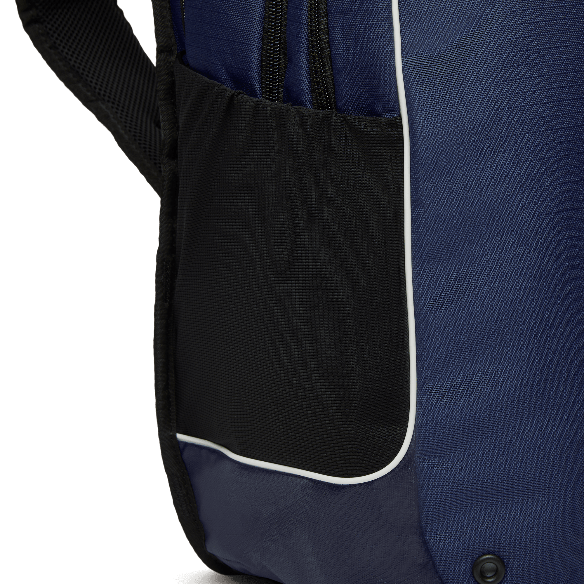 نايكي image number 3