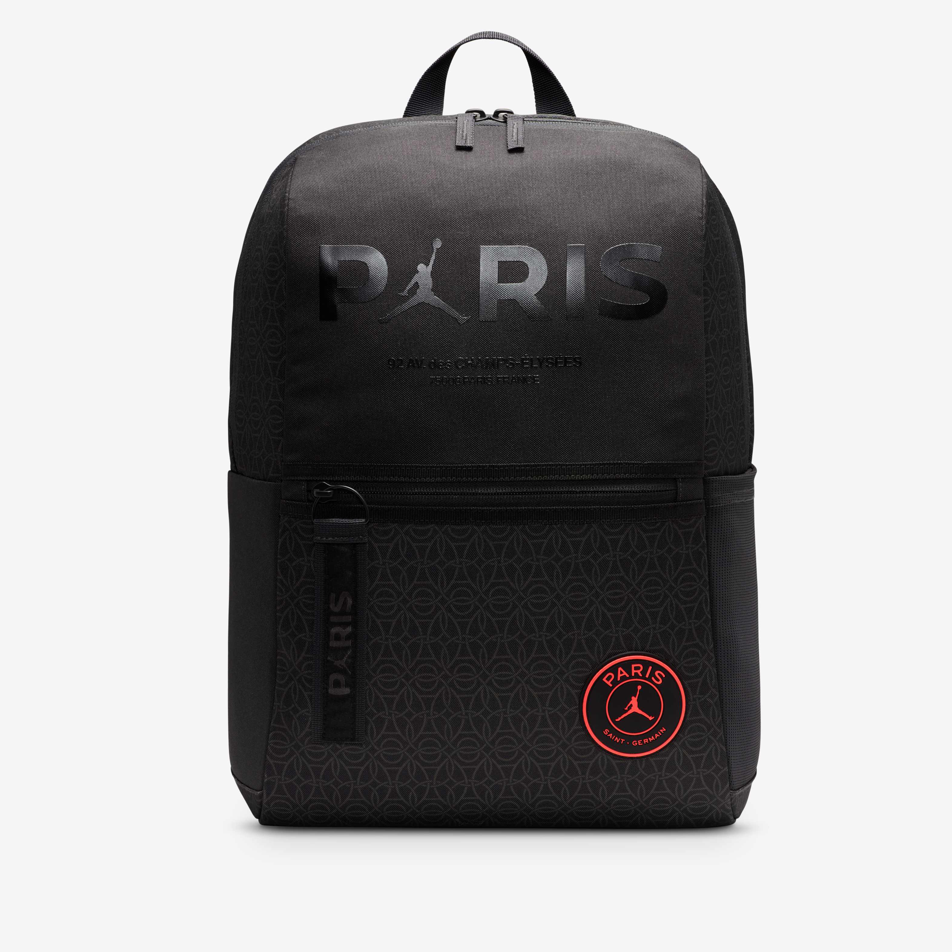 Jordan Paris Saint-Germain Essential Backpack image number 1