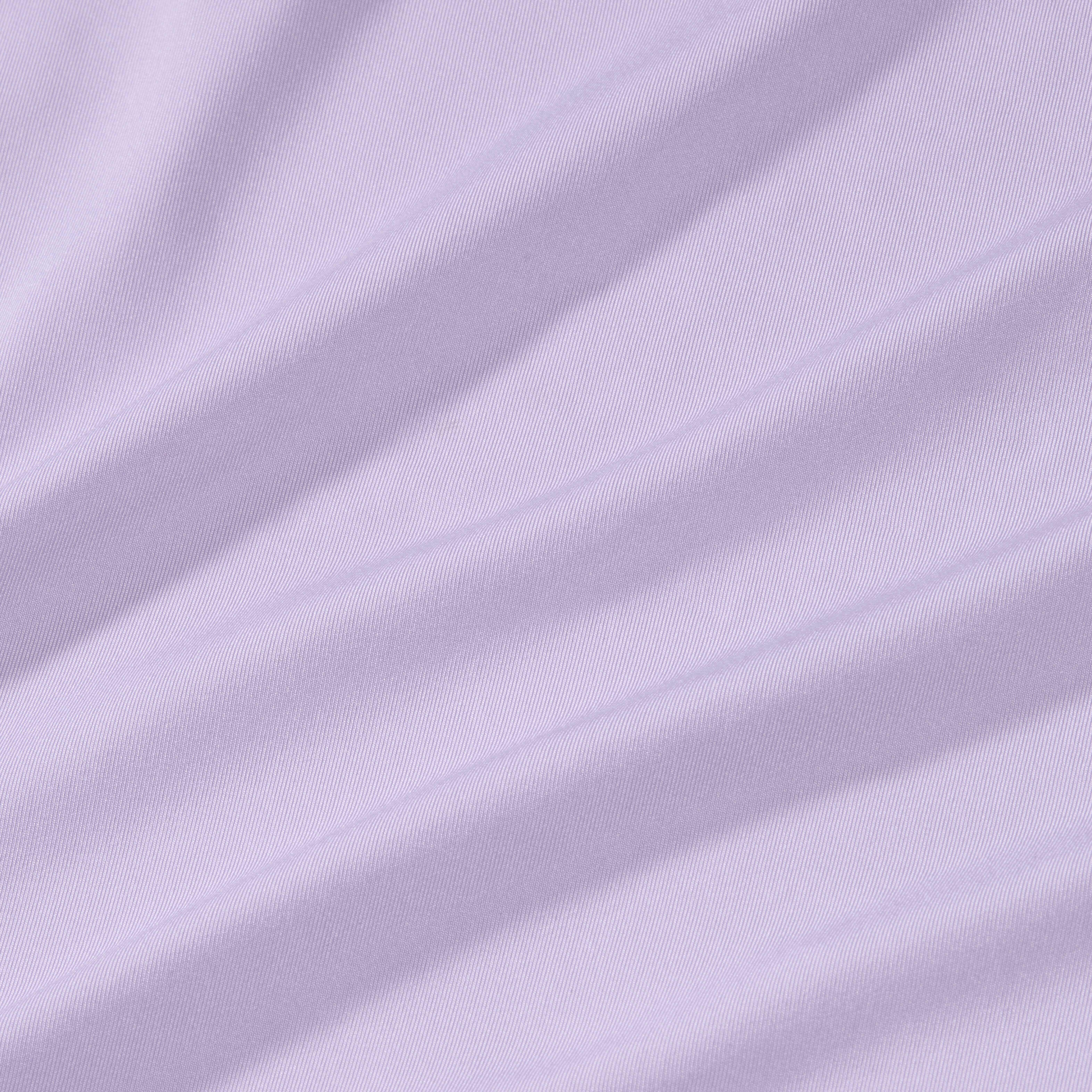 Nike One Swoosh image number 4