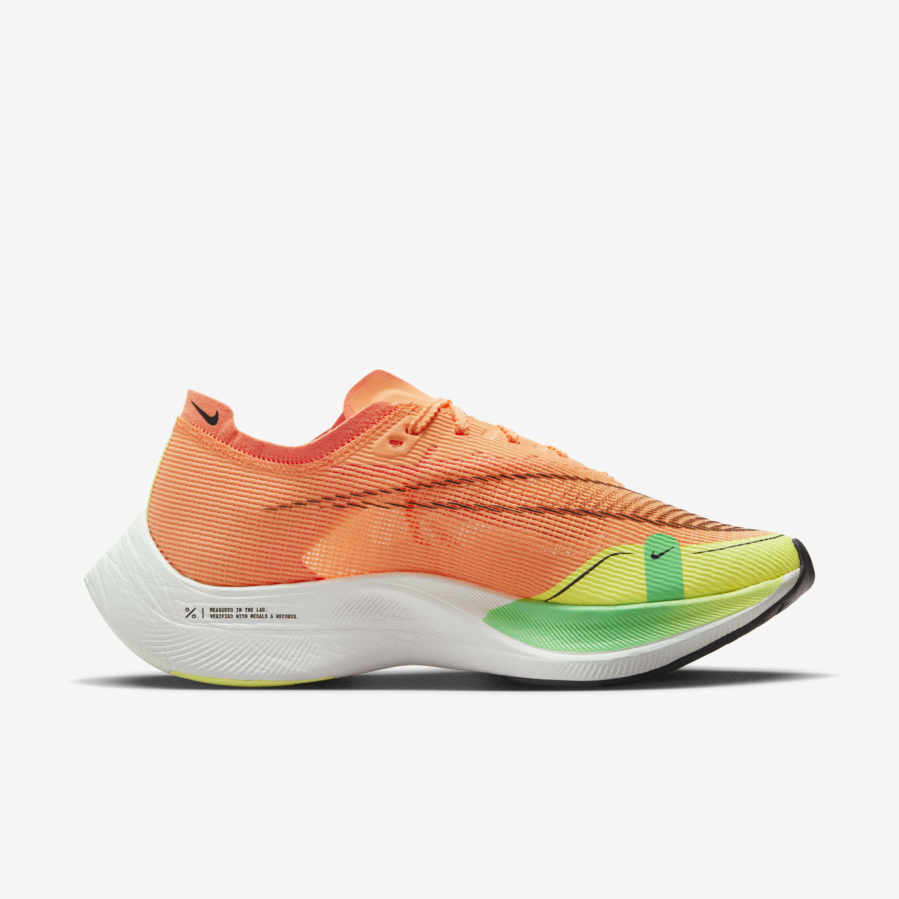 Nike 72 racing sale