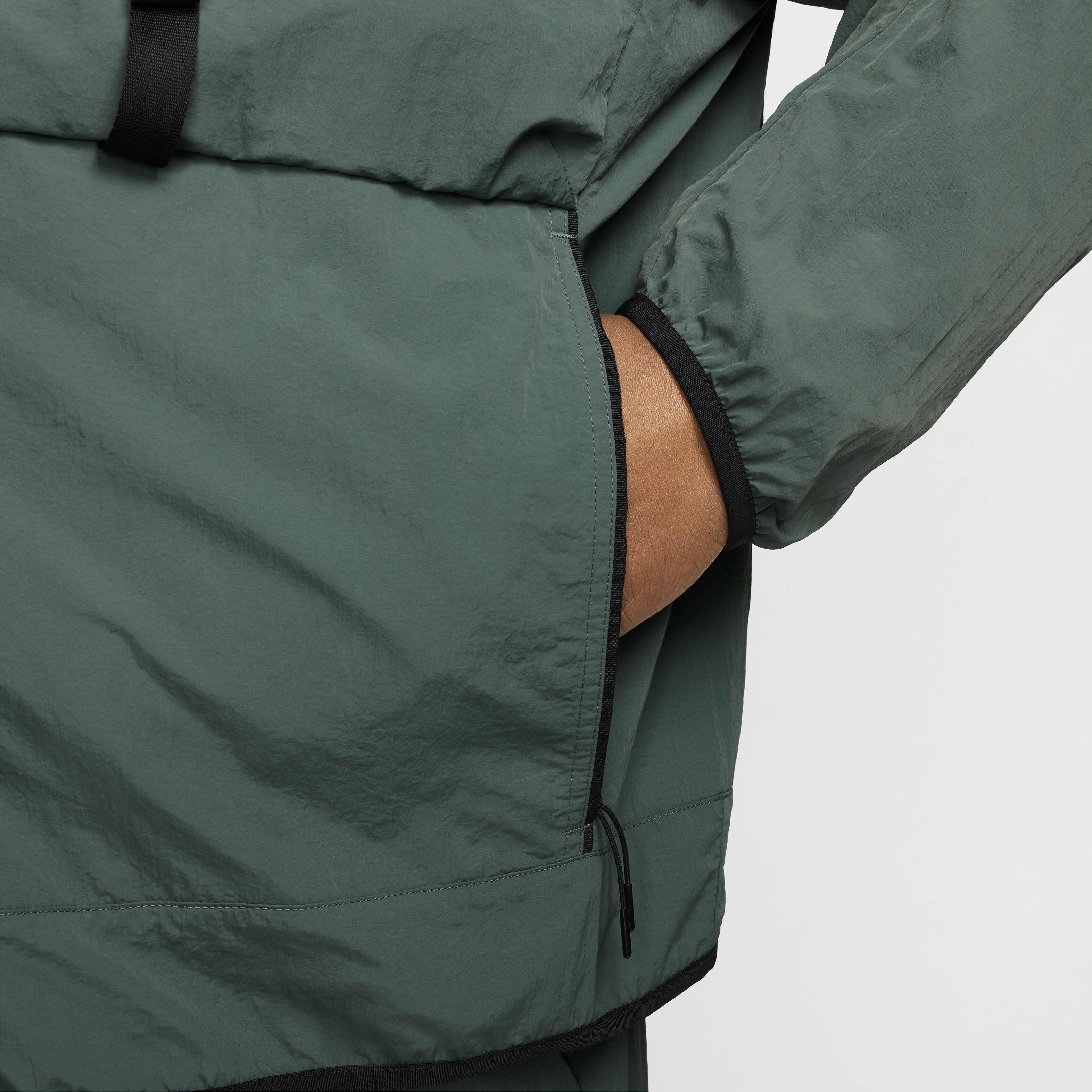 Nike Tech image number 9