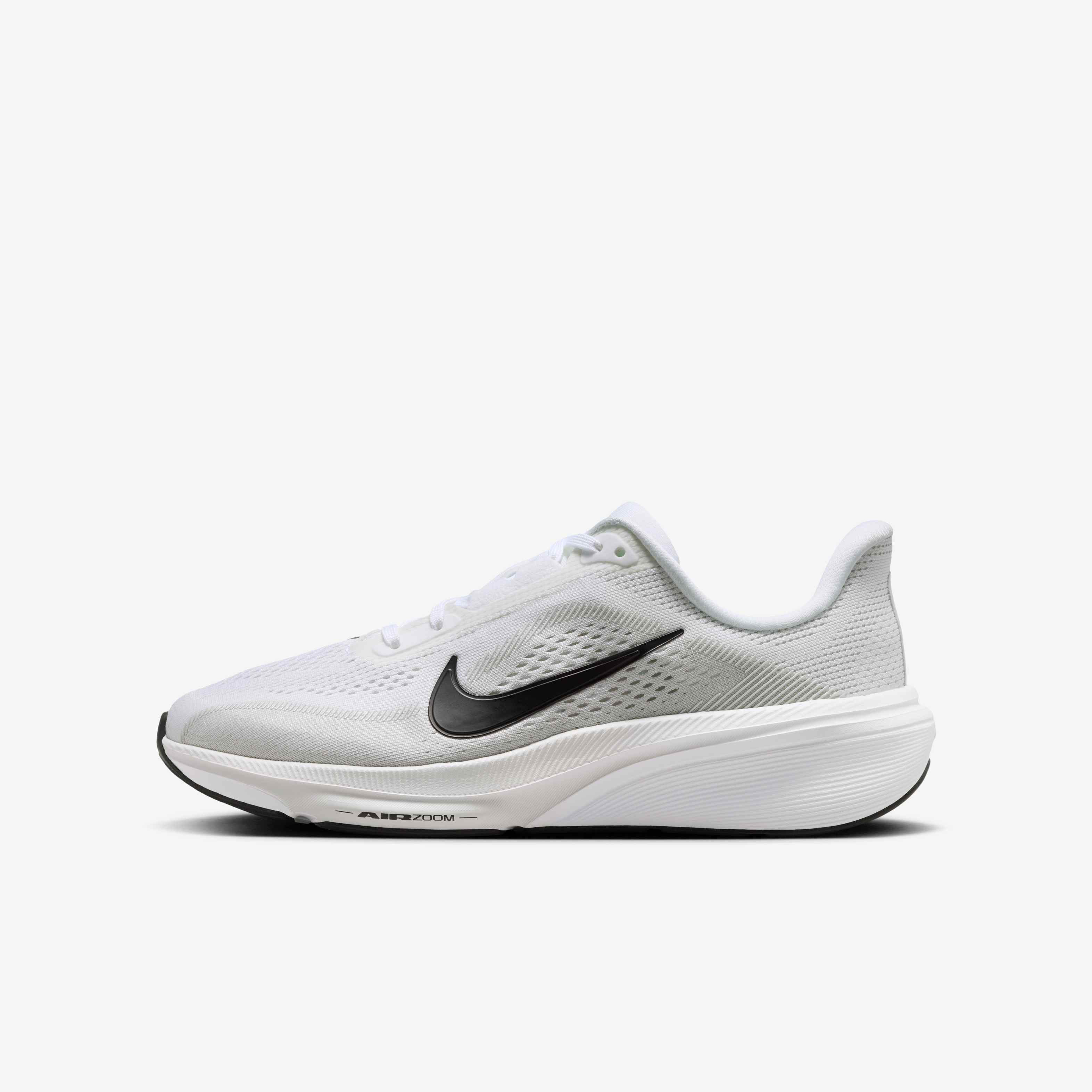 Nike Pegasus 42 image number 9