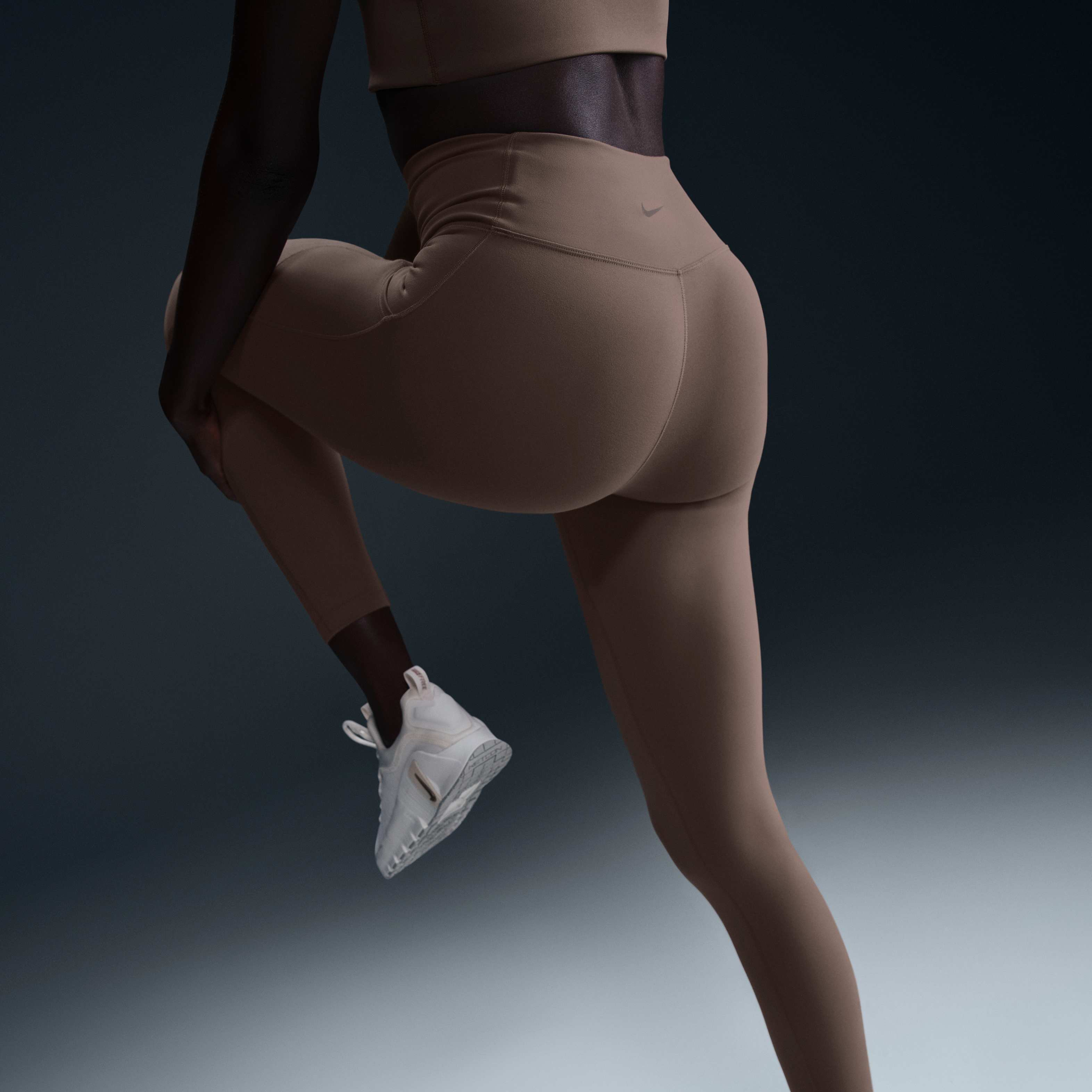 نايكي ون image number 2