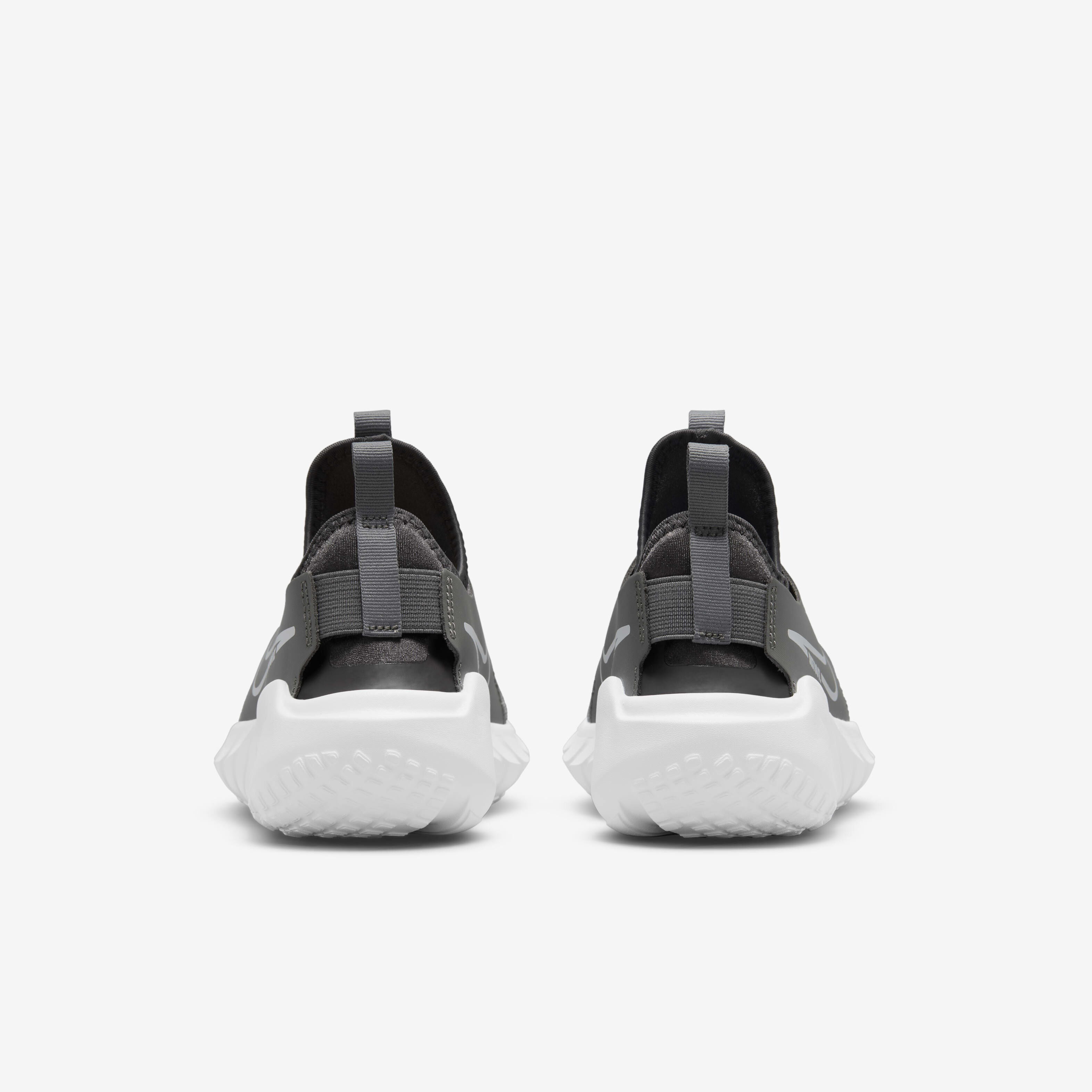 Nike Flex Runner 2 image number 5