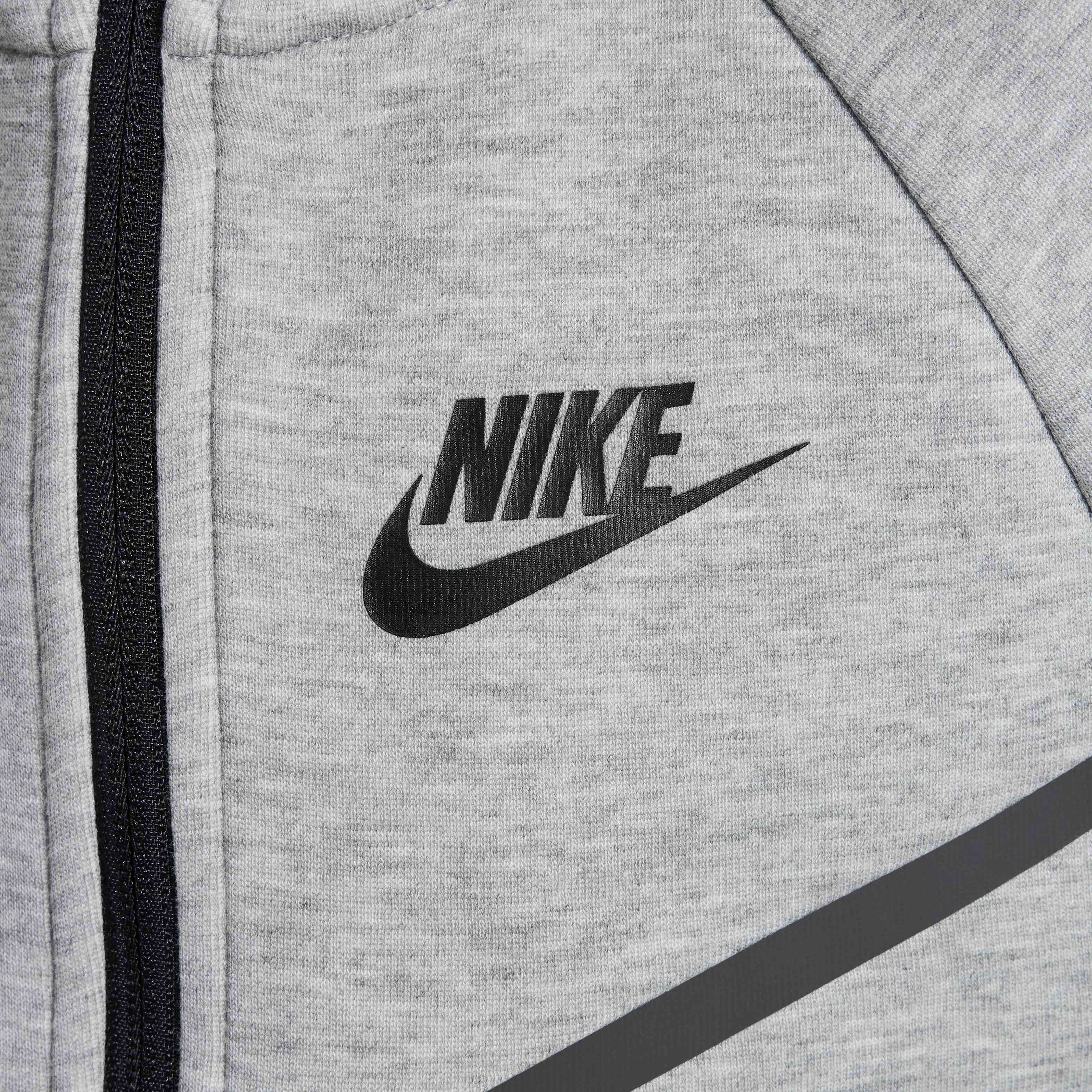 Nike Sportswear image number 4