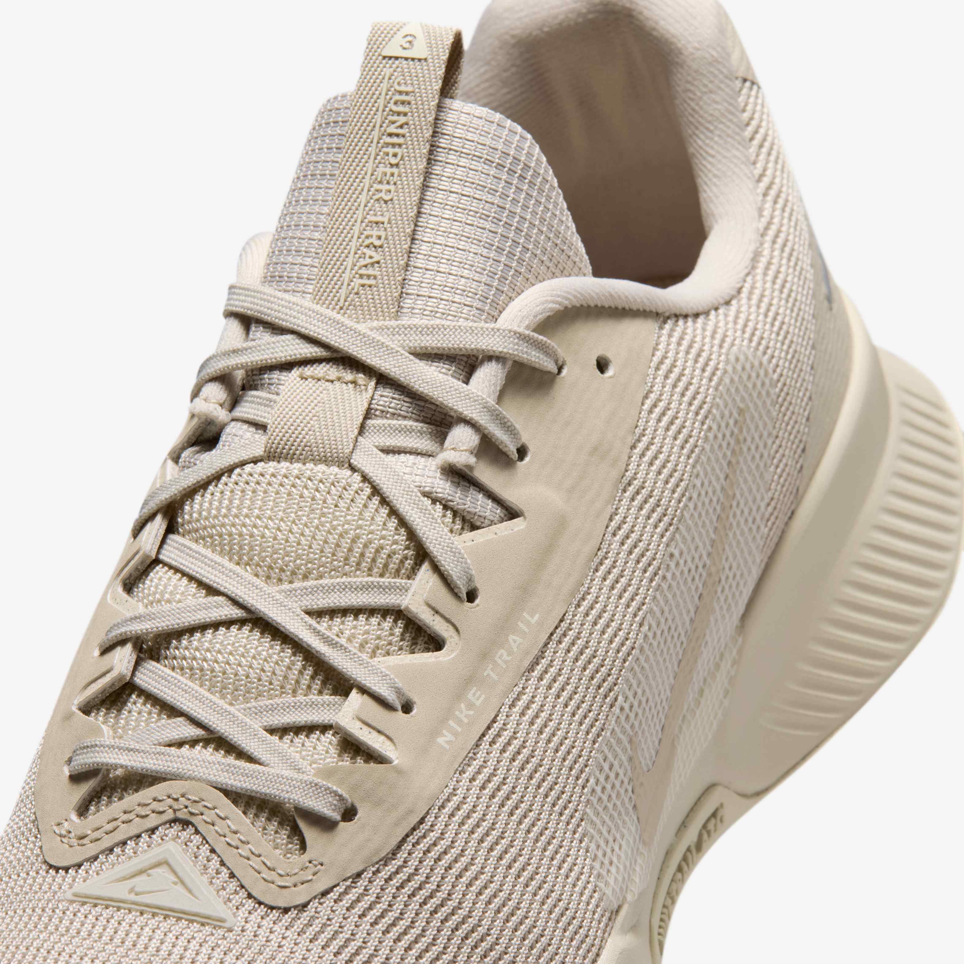 نايكي جونيبر تريل 4 image number 6