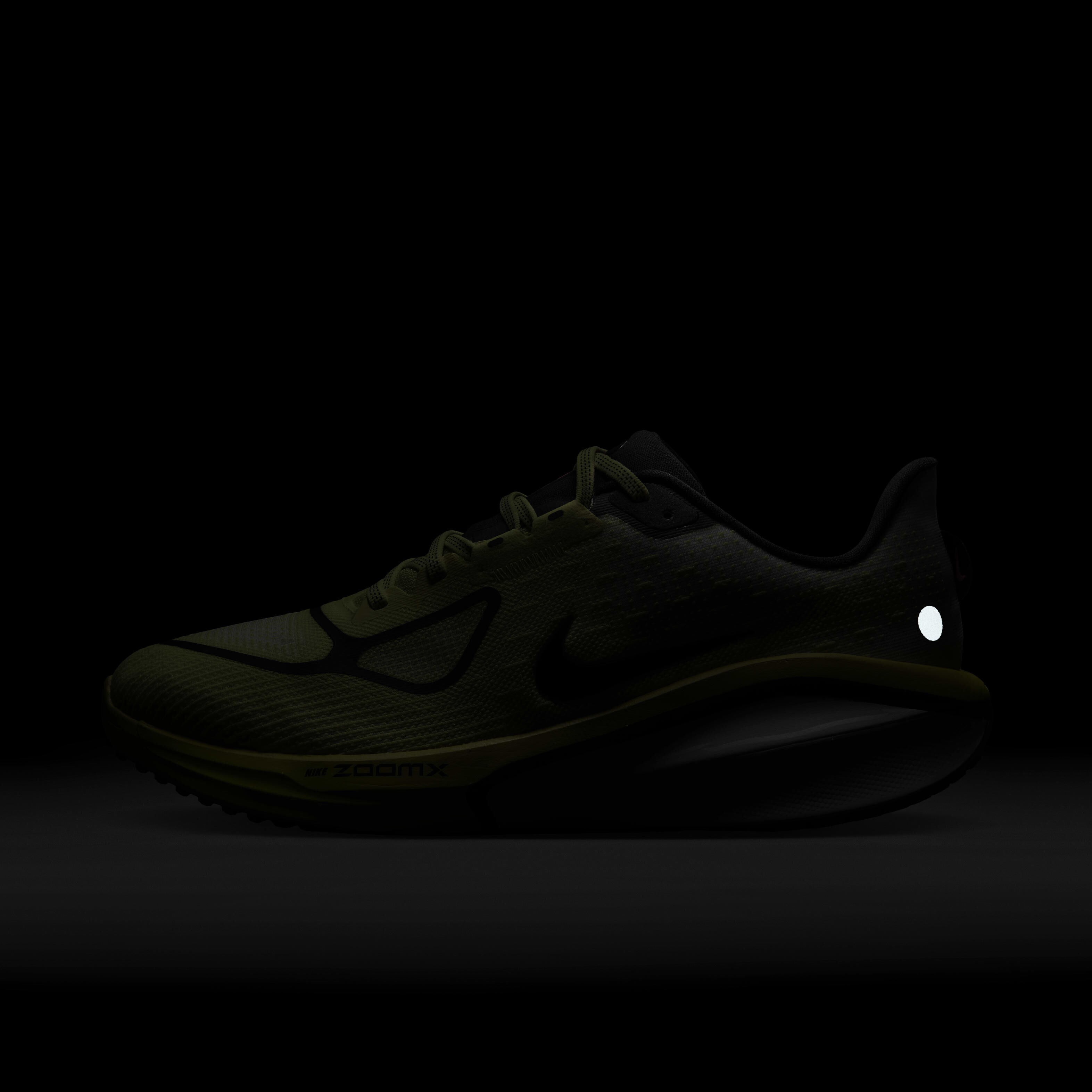 Nike talaria building cheap