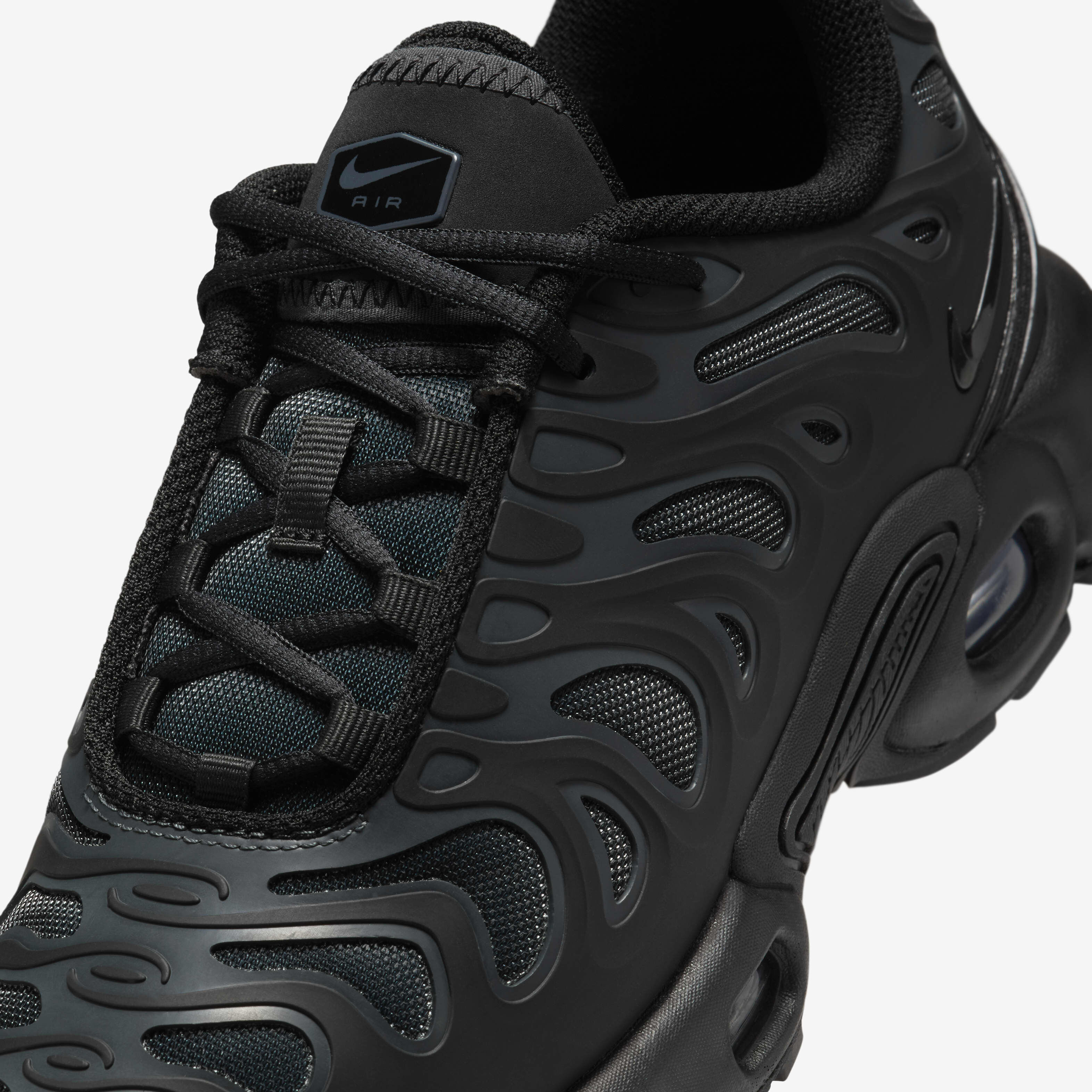 Nike Air Max Plus Drift image number 6