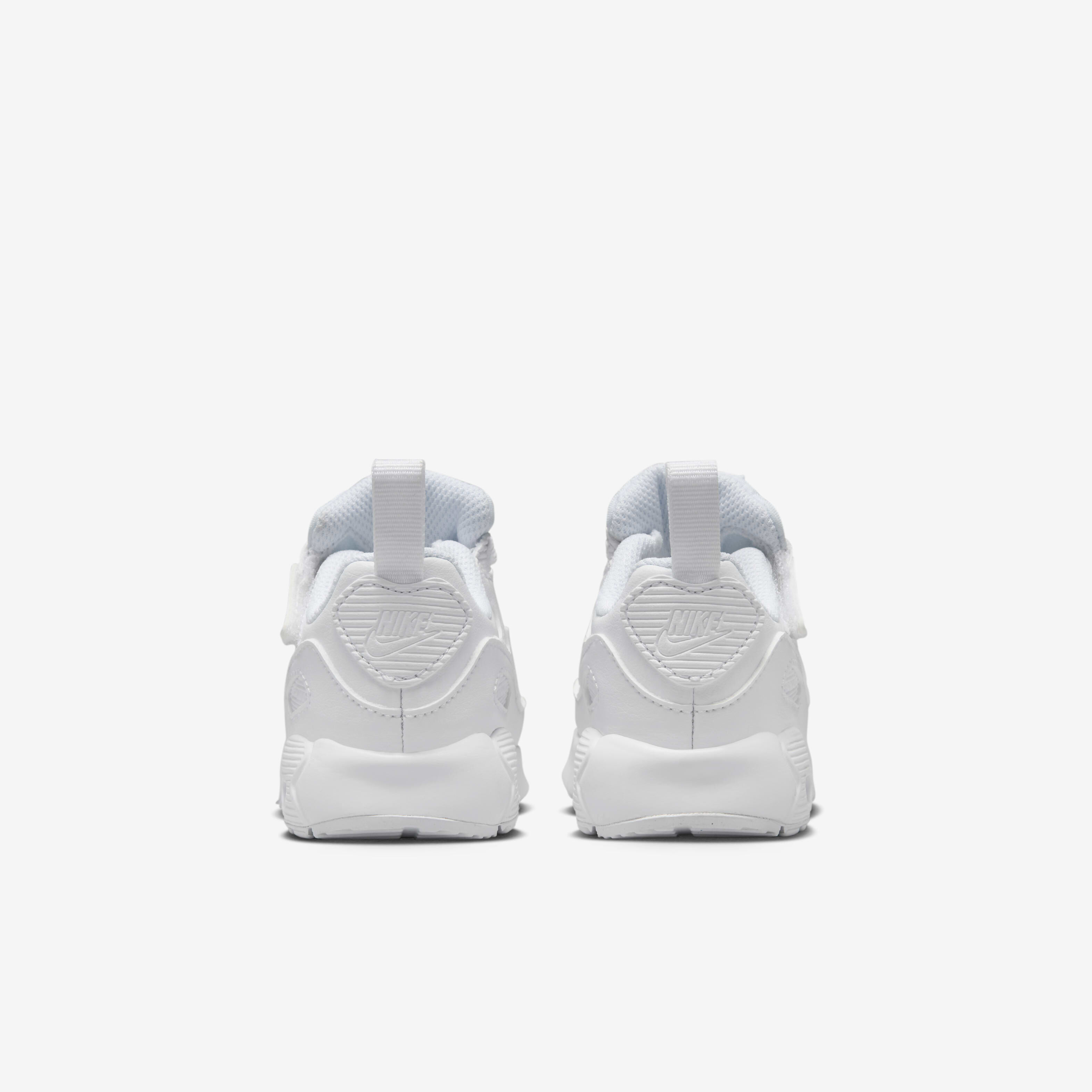 نايكي اير ماكس 90 ايزي اون image number 5