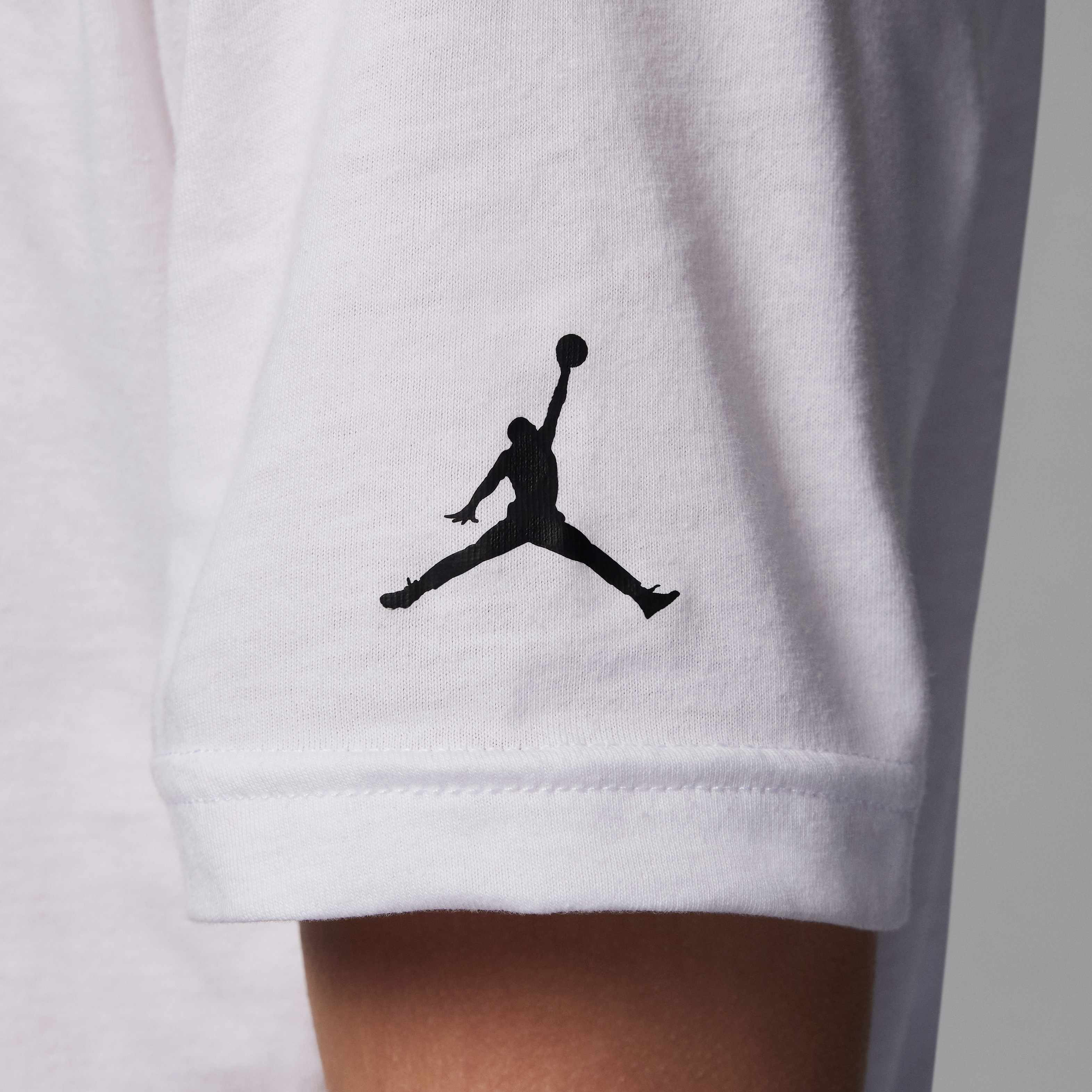 جوردن image number 3