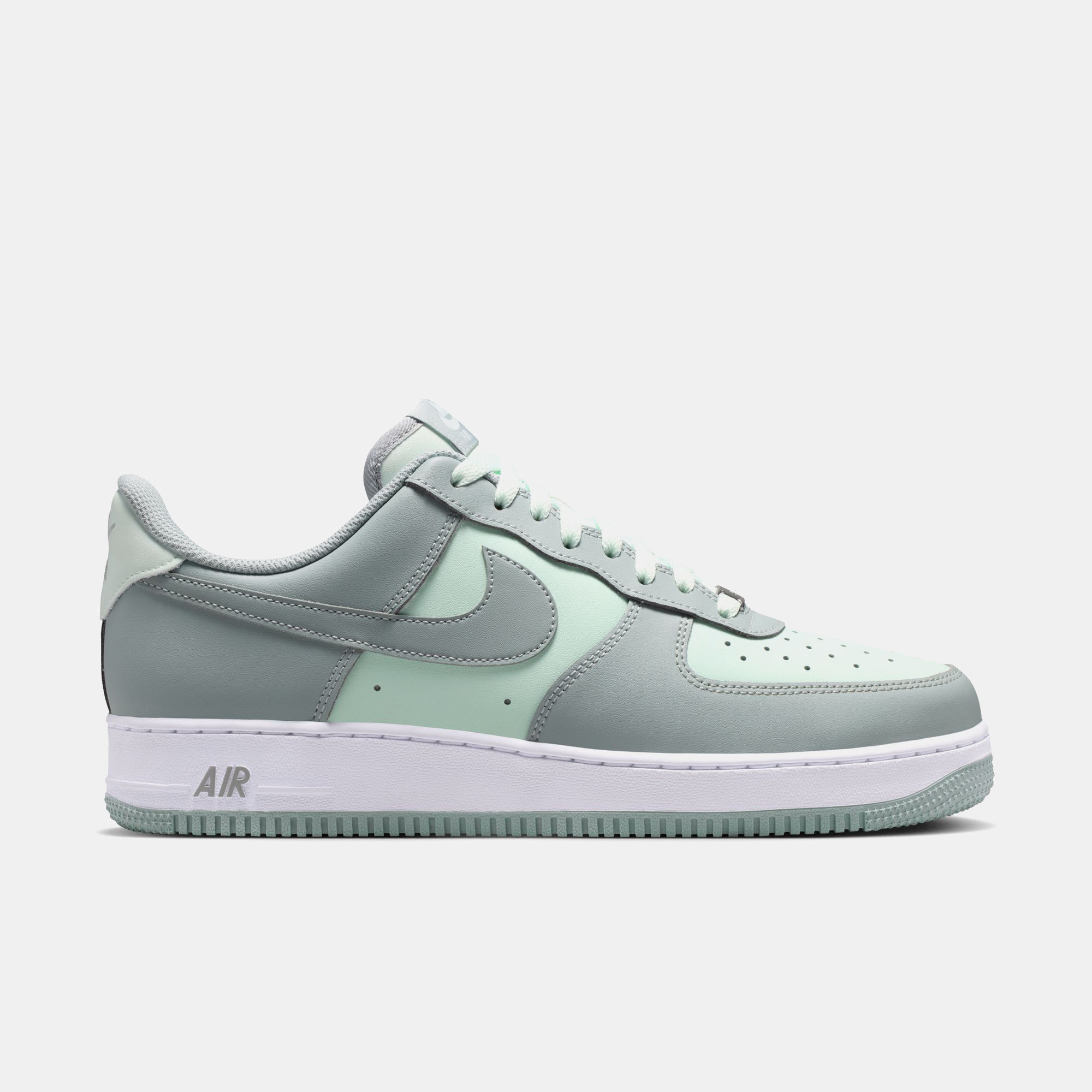 Nike Air Force 1 '07 image number 5