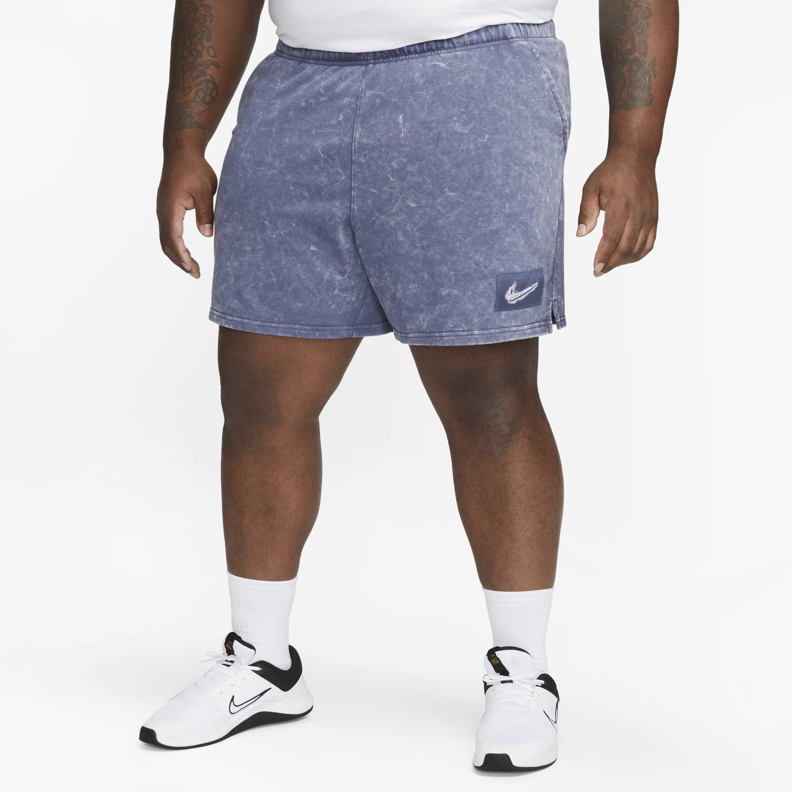 Nike Dri-FIT image number 8