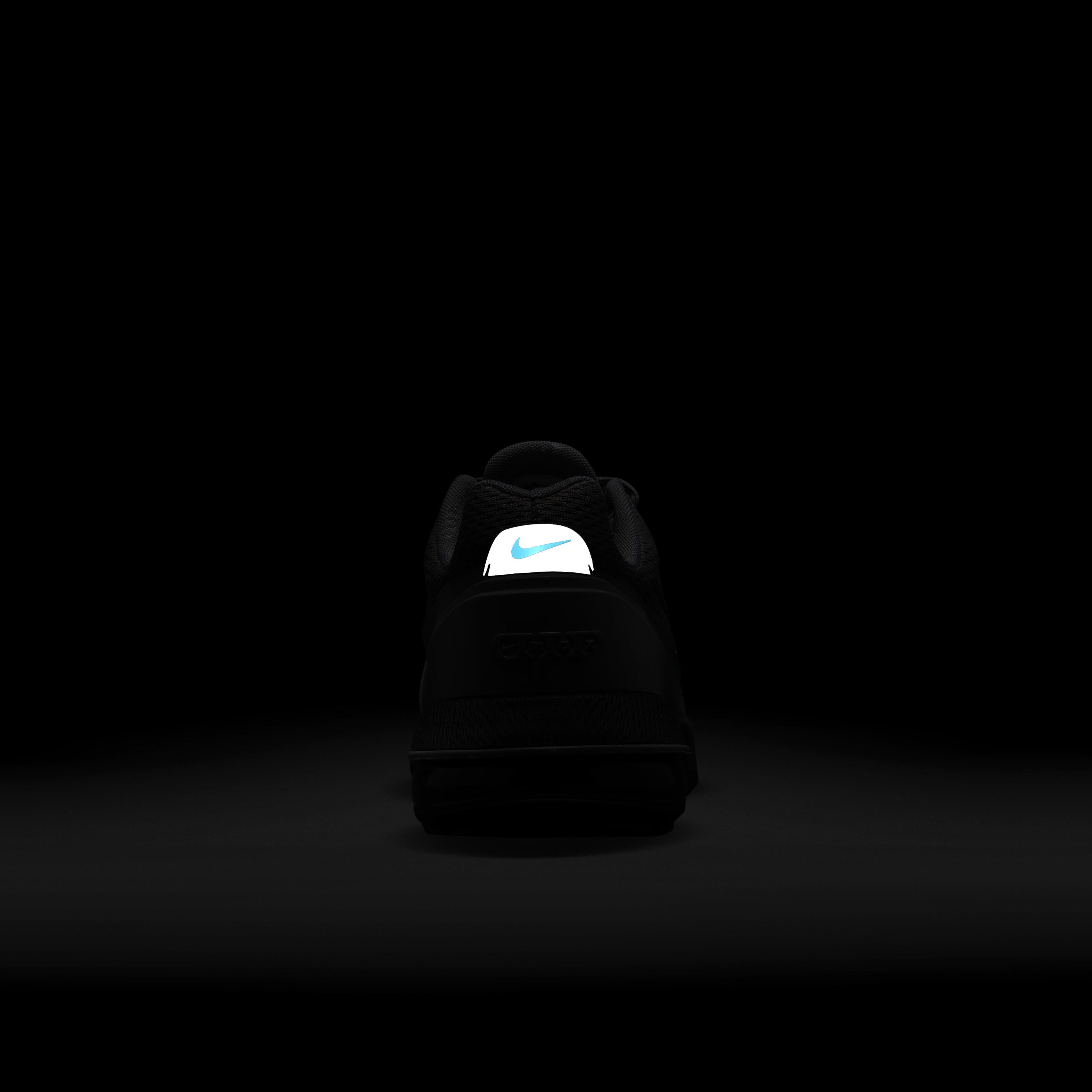 Nike Air Max Pulse image number 9