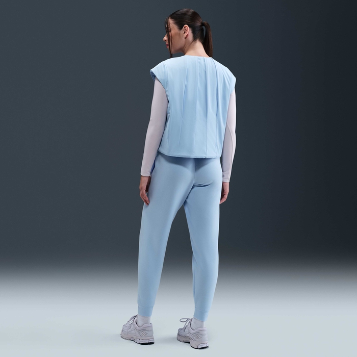 نايكي 24.7 بيرفكت ستريتش image number 4 نايكي 24.7 بيرفكت ستريتش image number 4