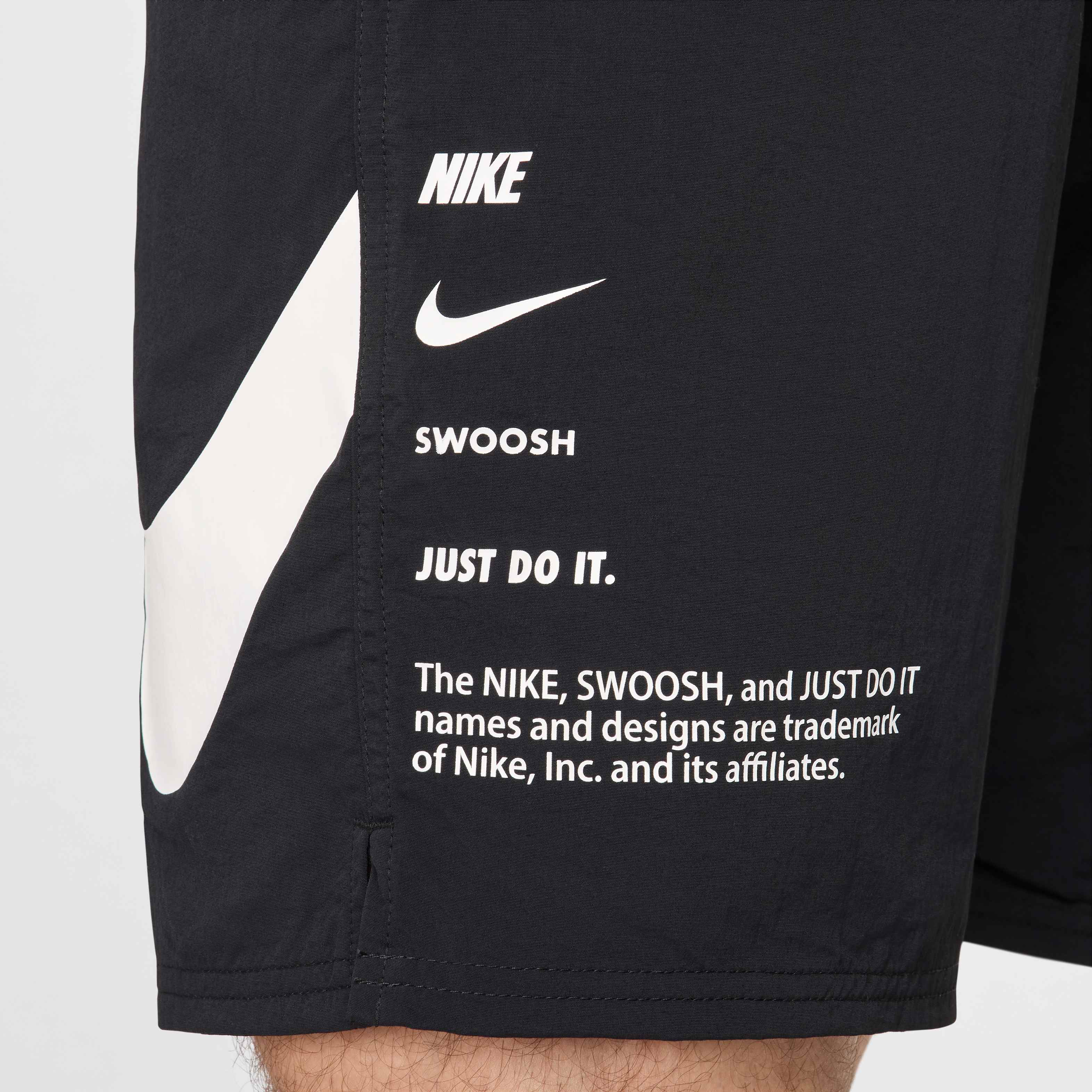 Nike Swim image number 5