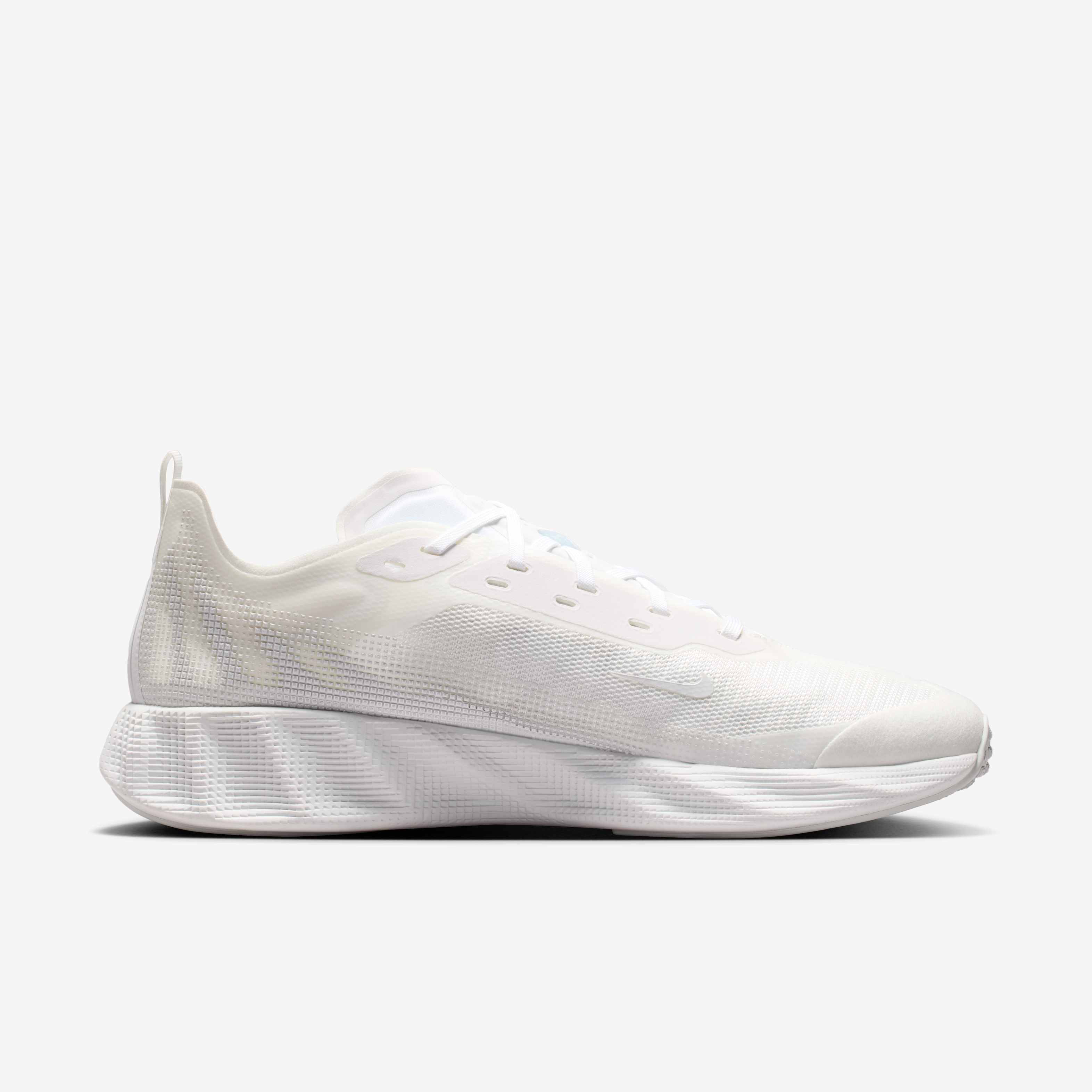 Nike Ava X image number 2