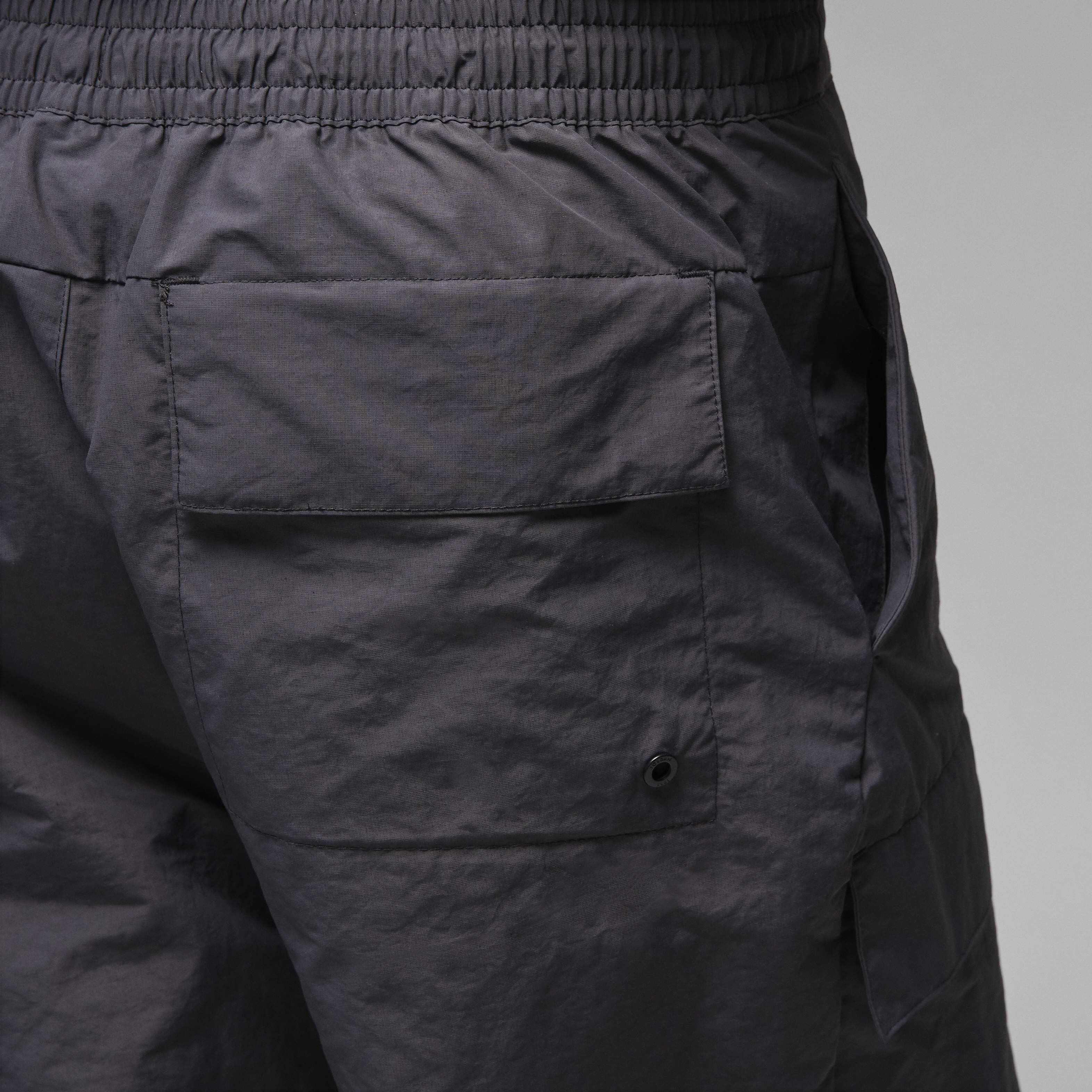 جوردن 23 انجينيرد image number 5