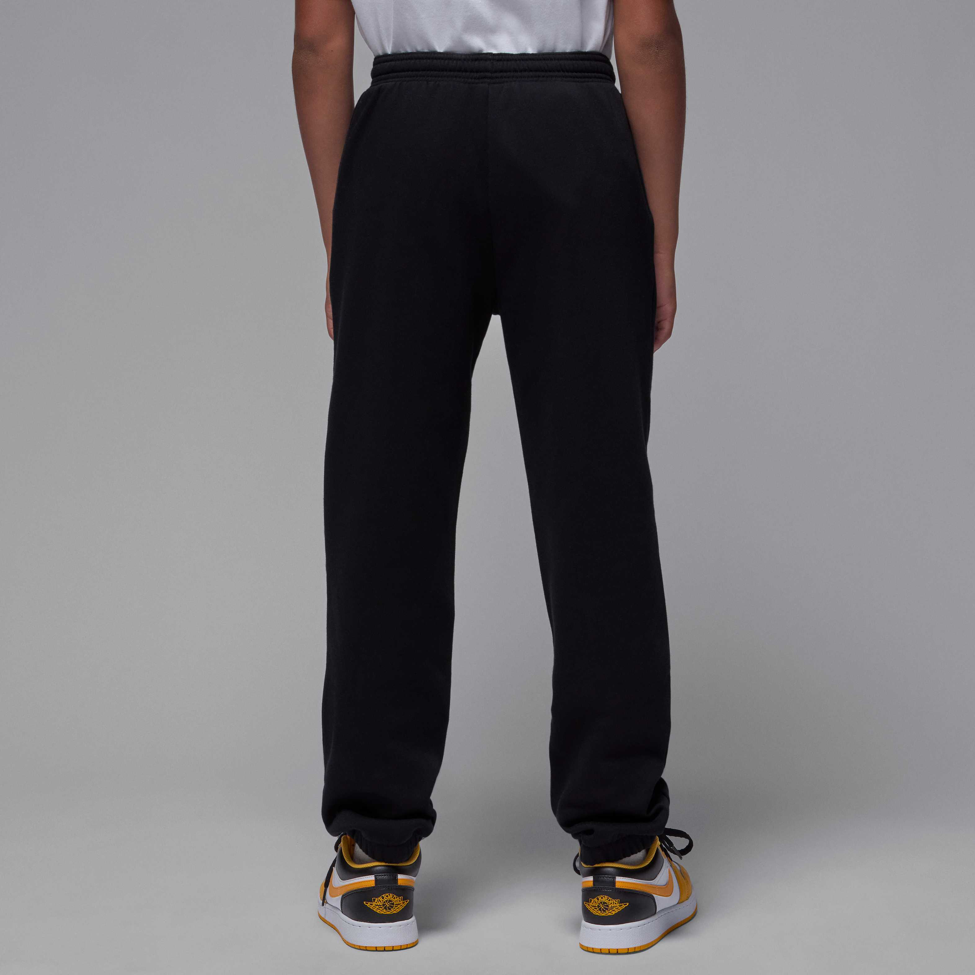 Jordan Mountainside image number 1