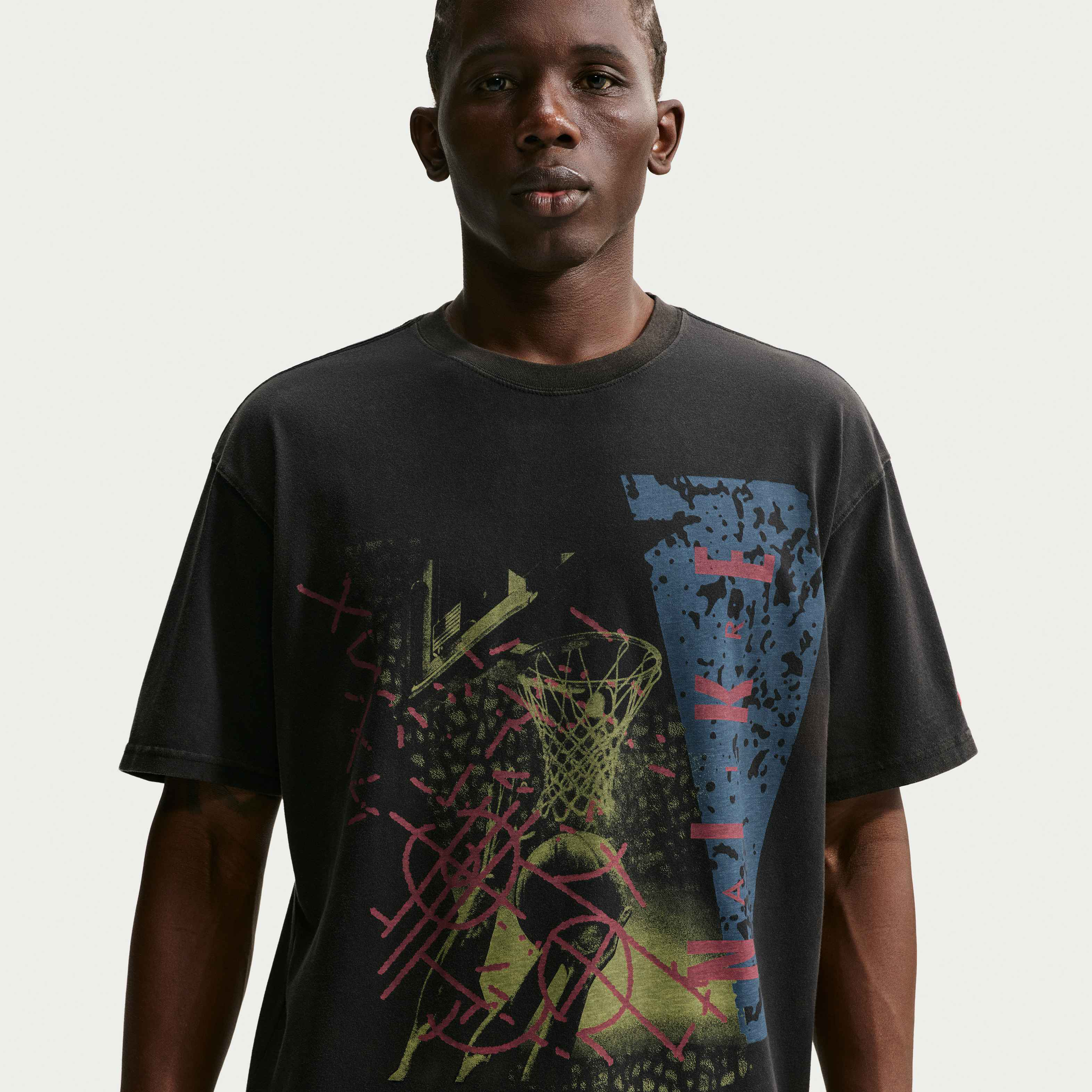 Nike image number 10