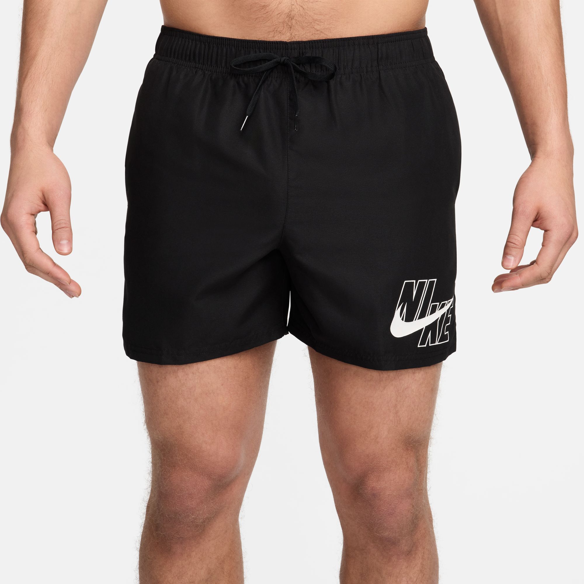 Nike Swim image number 7