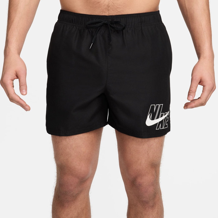 Nike Swim image number 7 Nike Swim image number 7