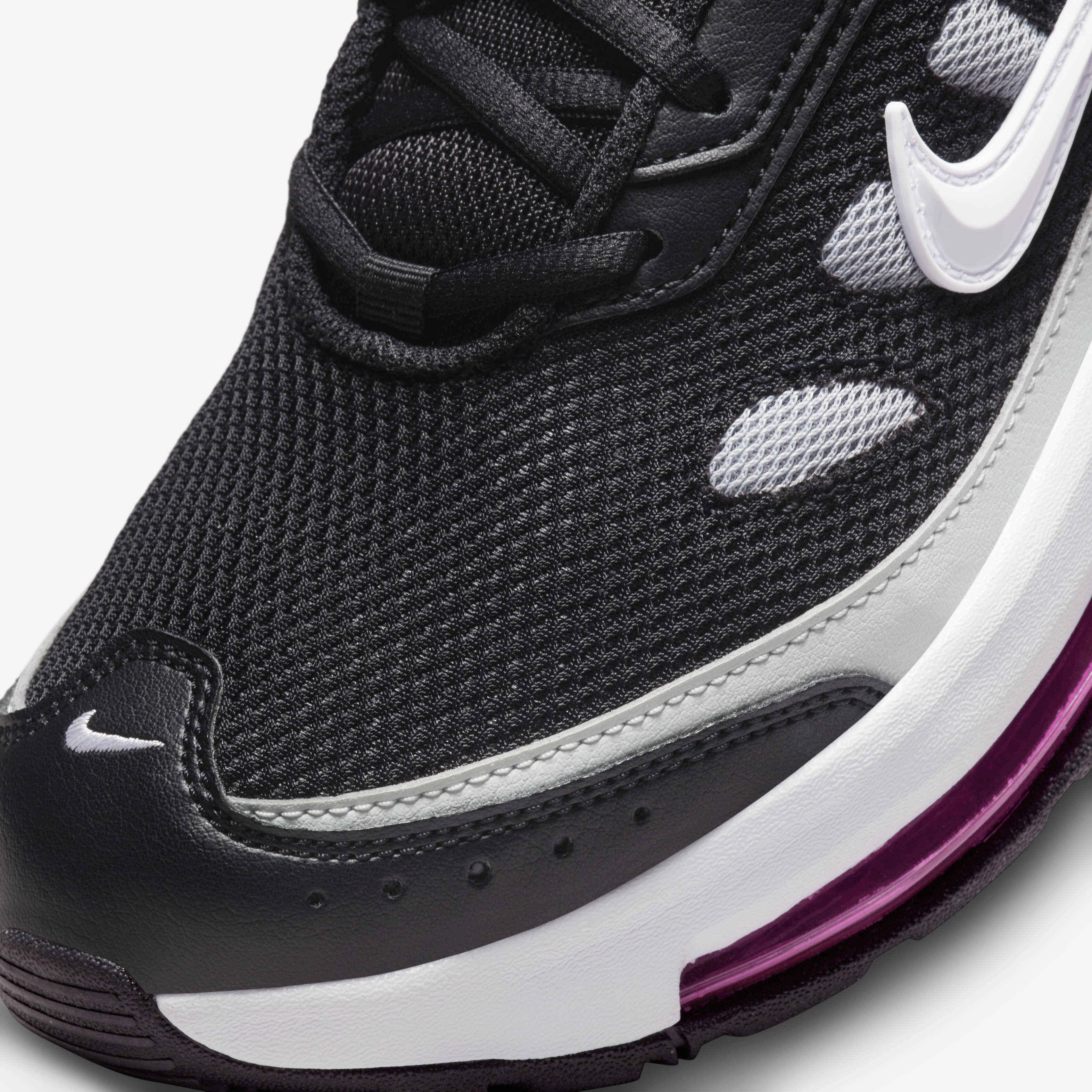 اير ماكس AP image number 6