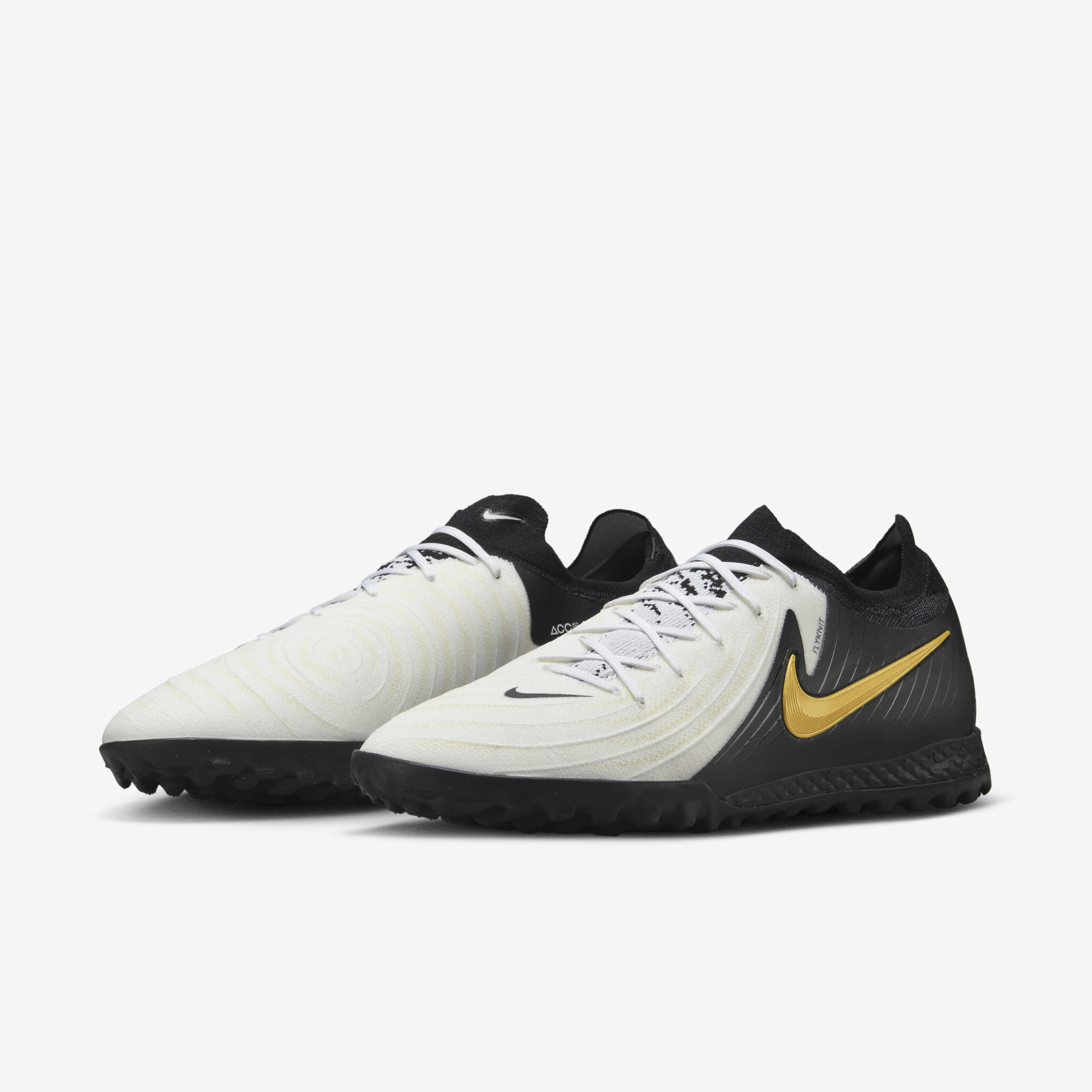 Nike Phantom GX 2 Pro image number 4