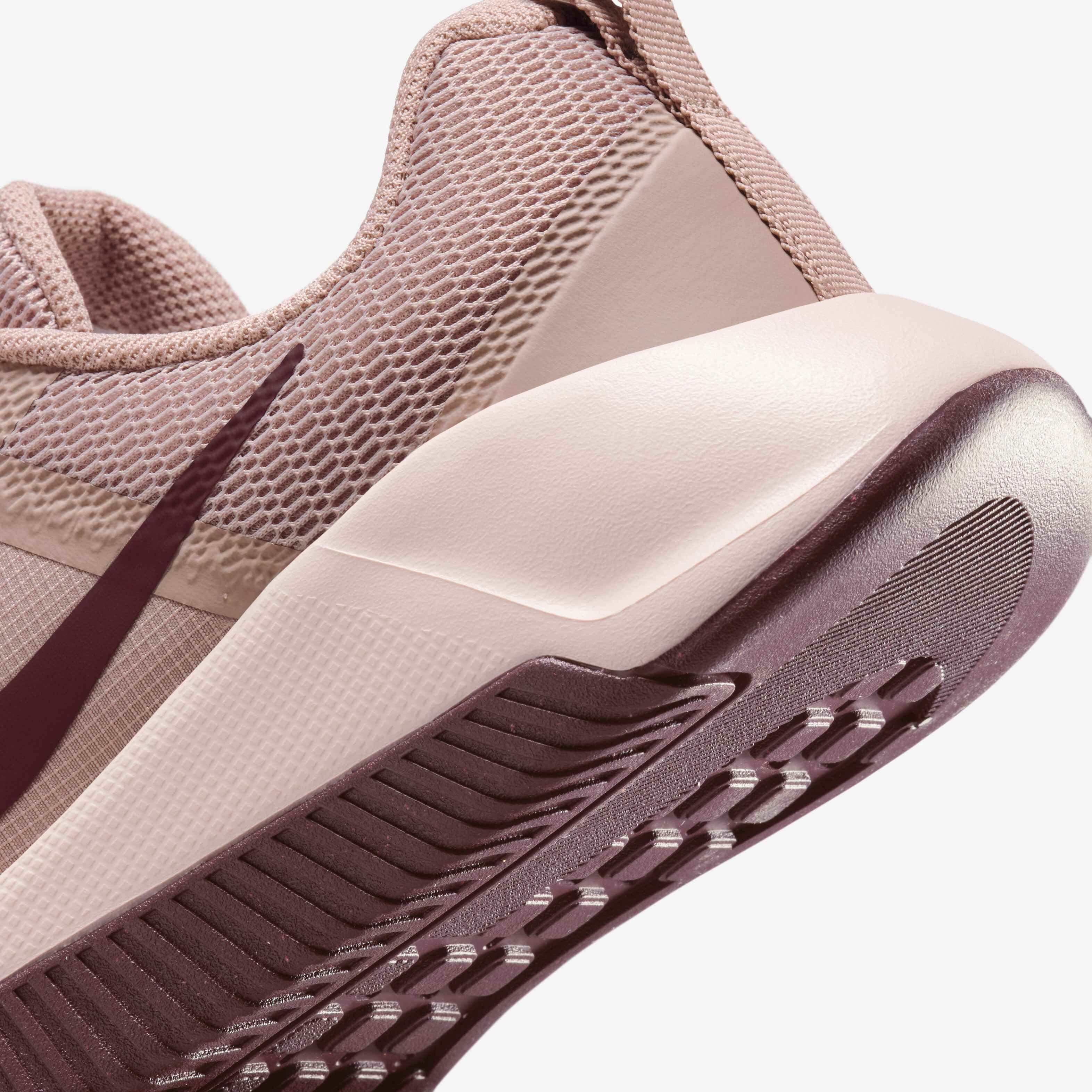 Nike MC Trainer 3 image number 7