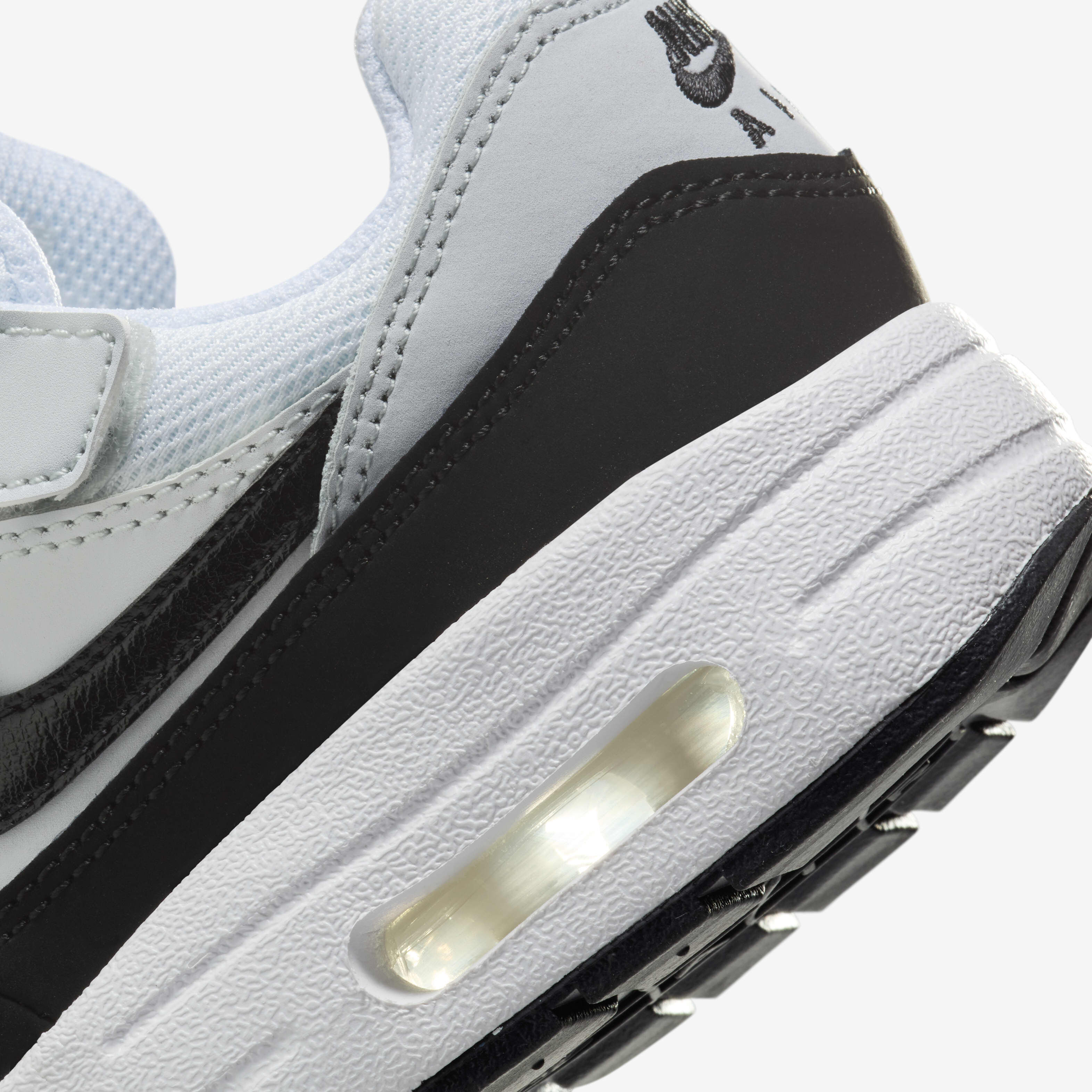 نايكي اير ماكس 1 ايزي اون image number 7