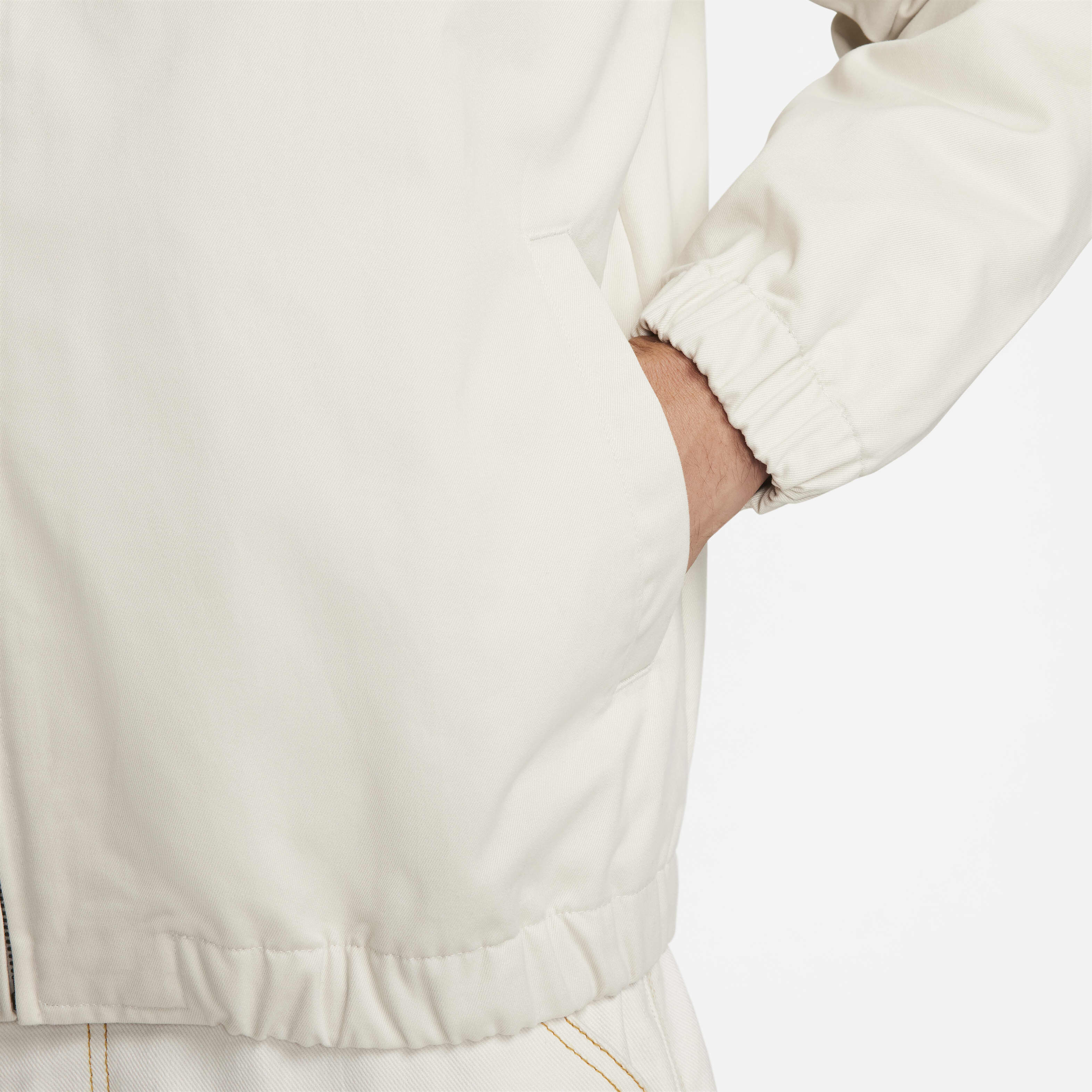 نايكي لايف image number 4