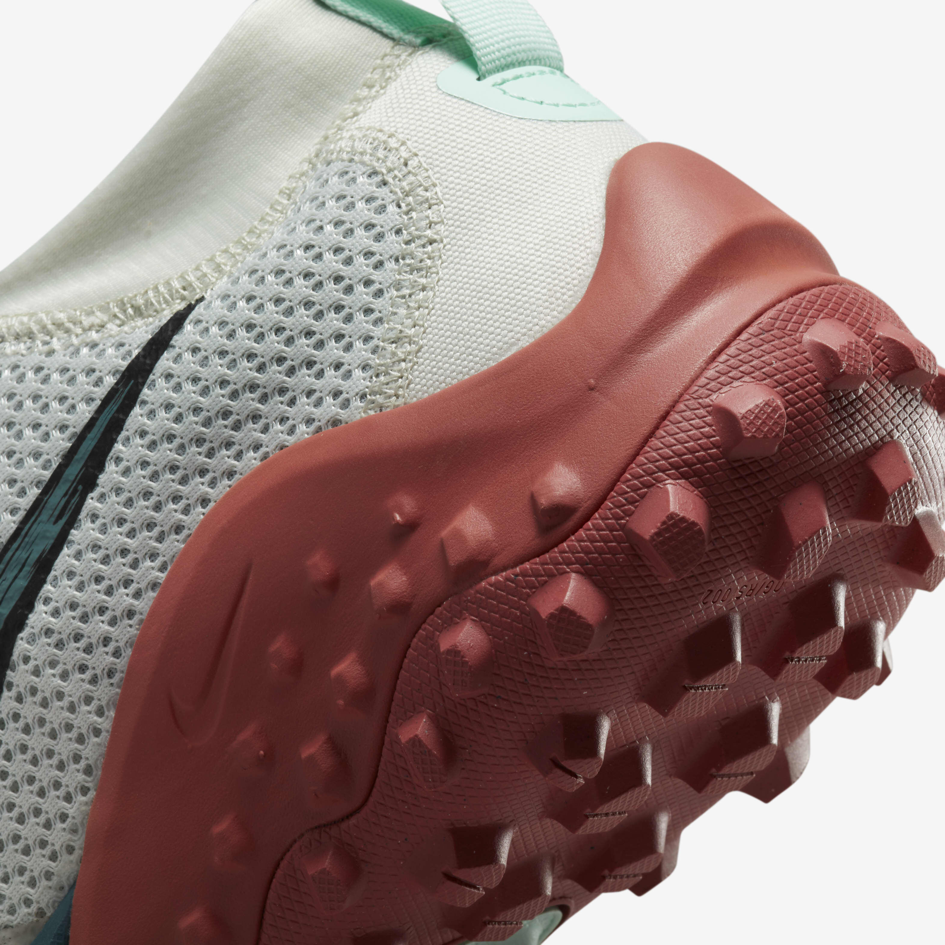 نايكي وايلد-هورس image number 7