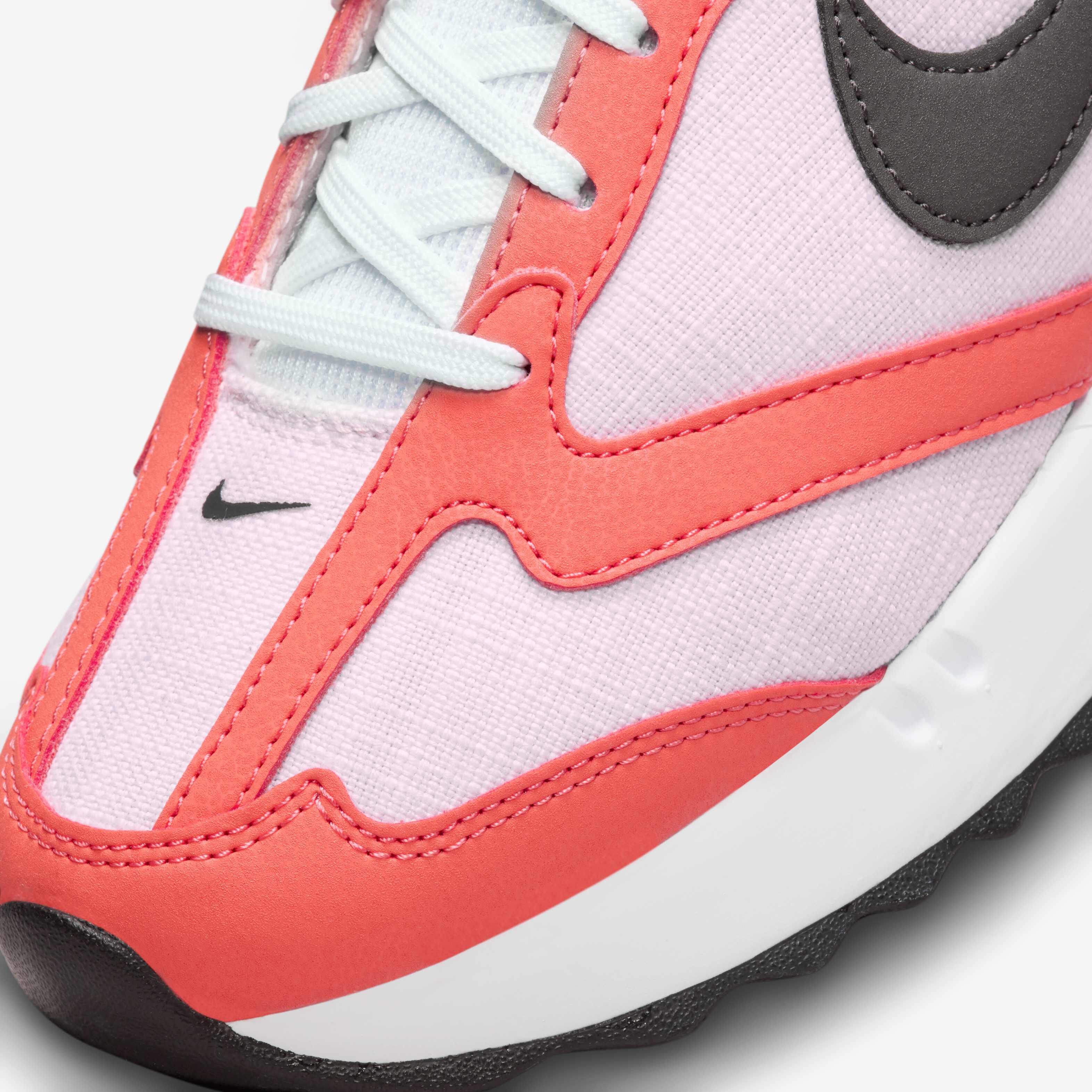 Nike Air Max Dawn image number 6