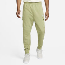 Nike Sportswear Club Fleece