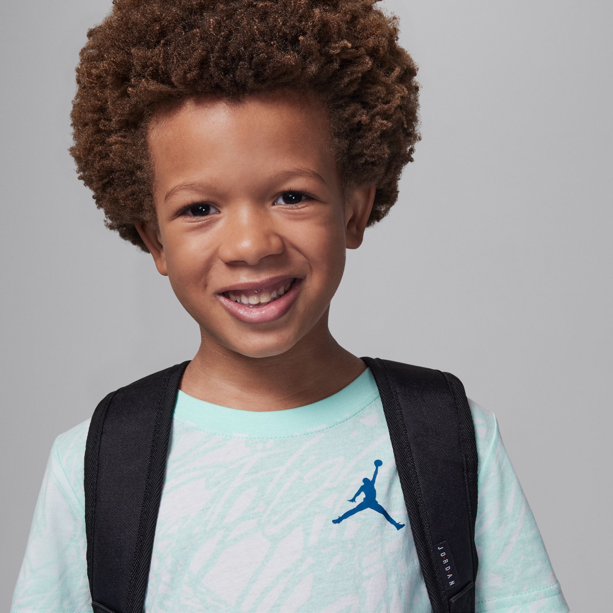 Jordan image number 1