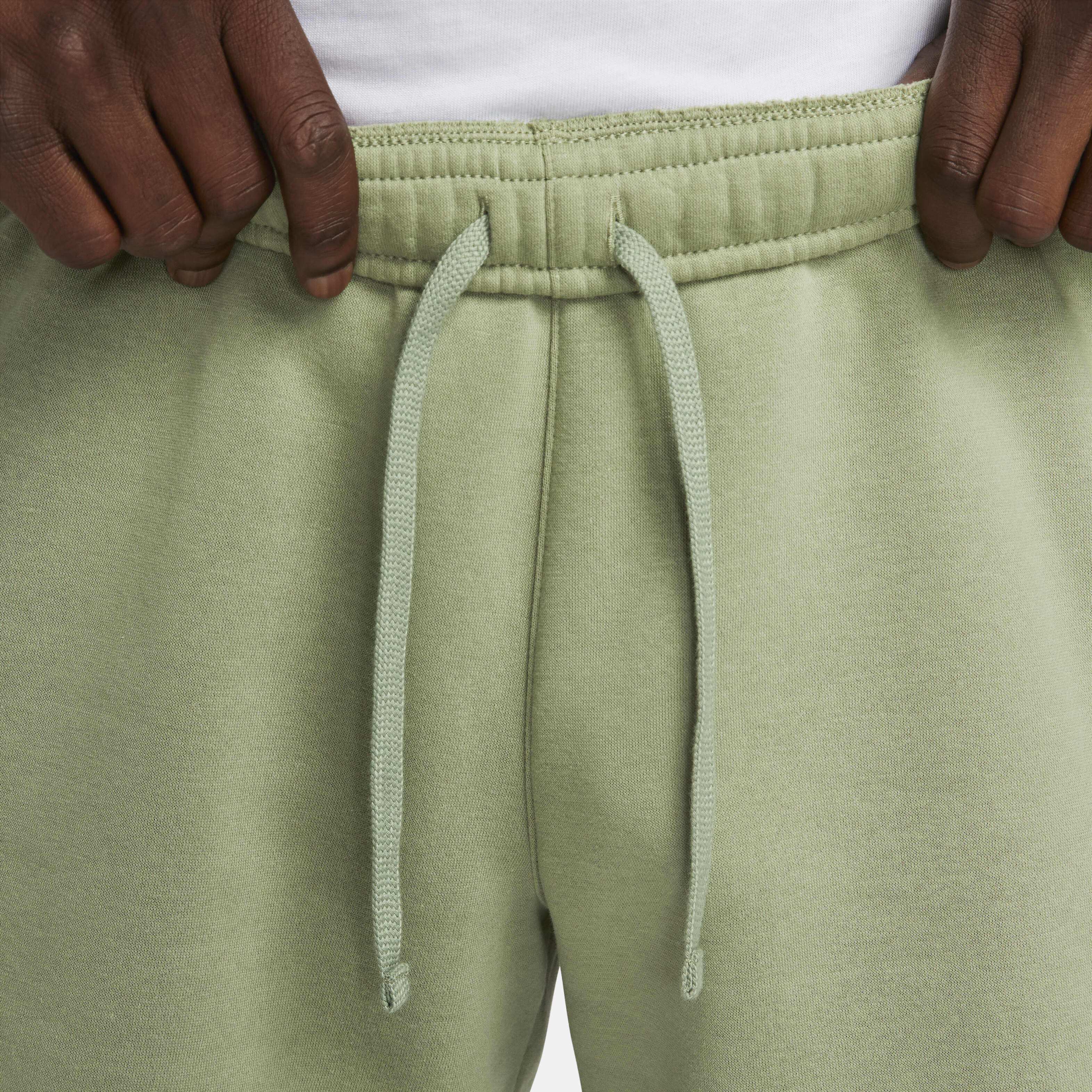 نايكي سبورتسوير كلوب image number 4