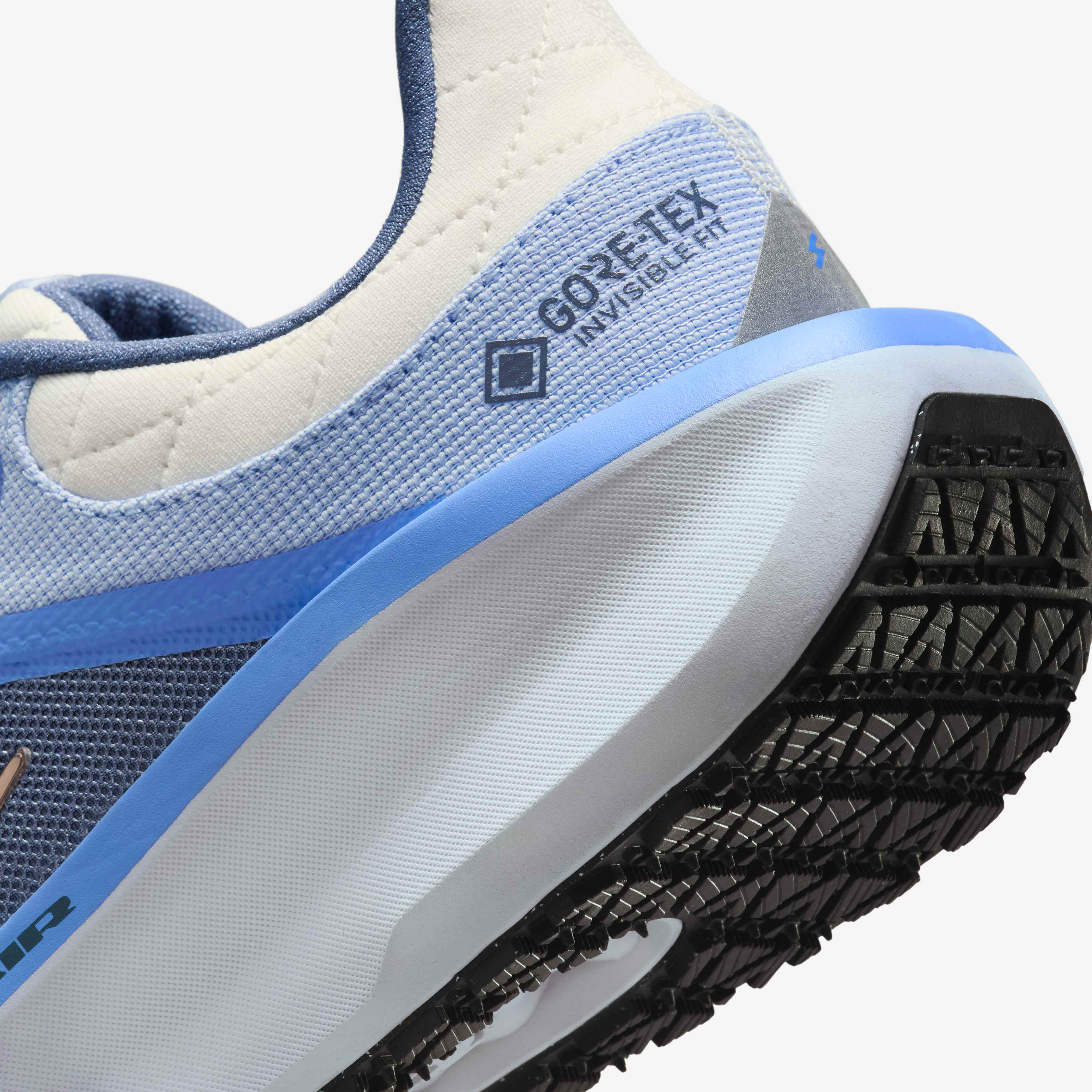 Nike Winflo 11 GORE-TEX image number 7