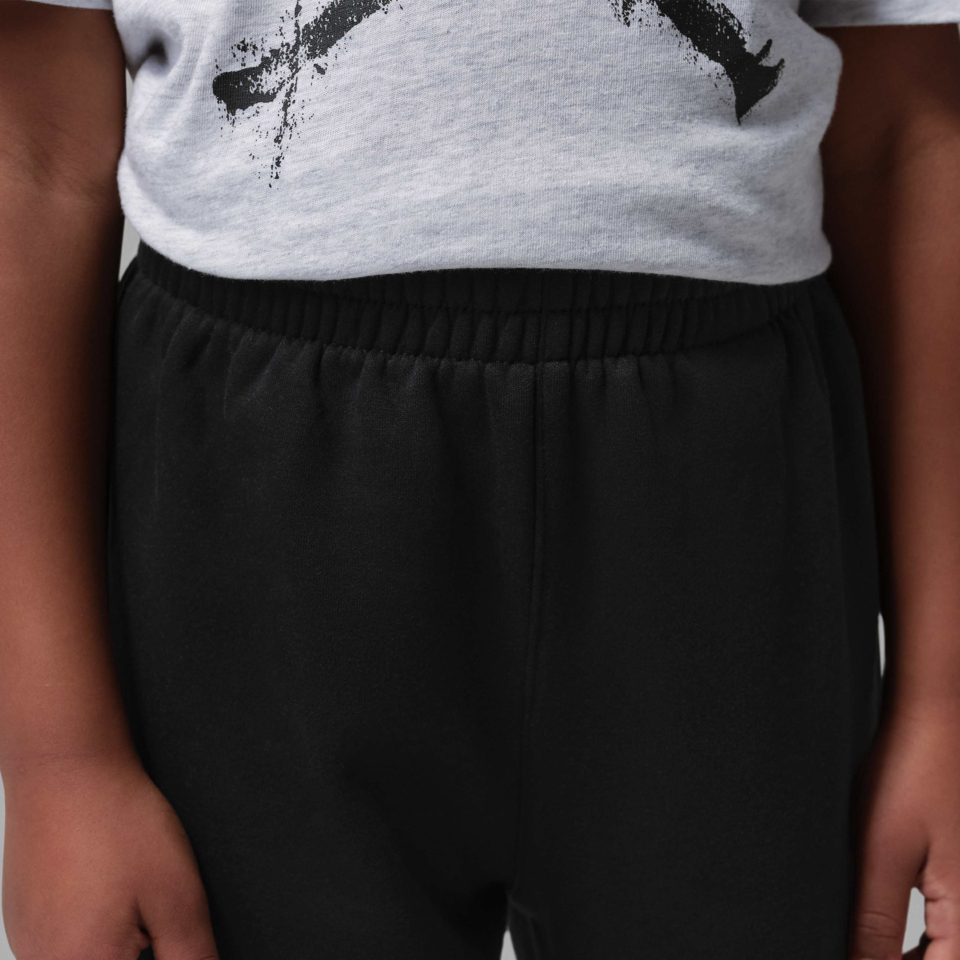 جوردن بروكلين فليس image number 8