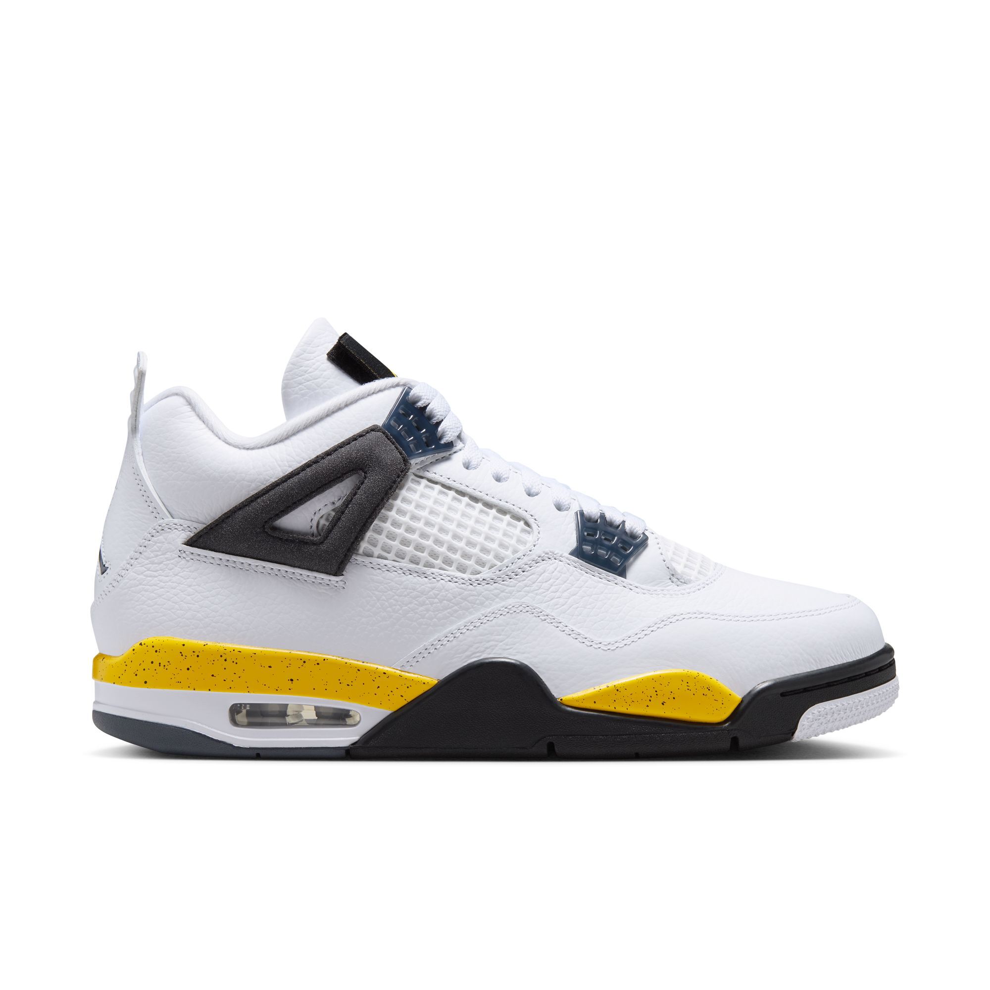 Air Jordan 4 Retro image number 5