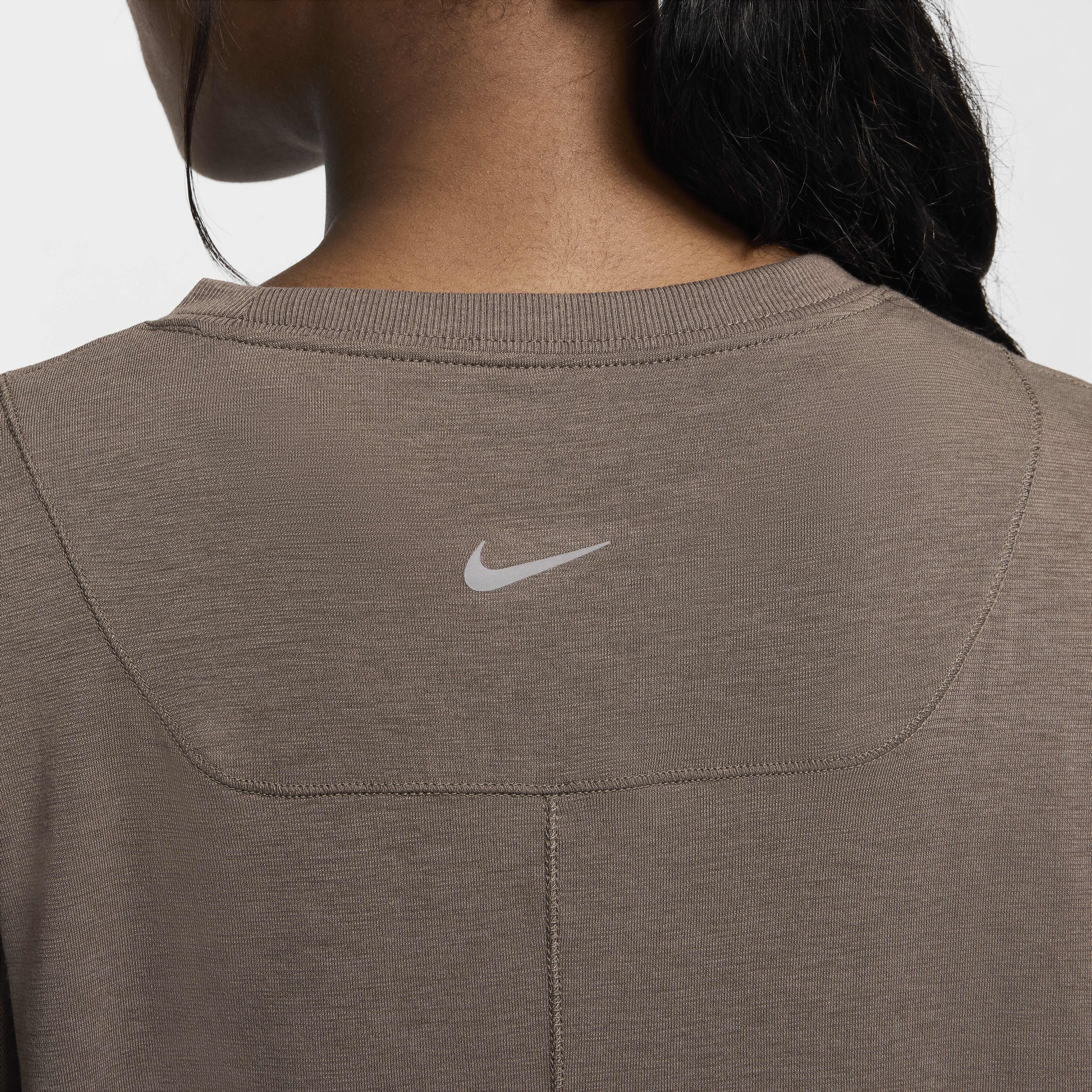 Nike One Relaxed image number 4