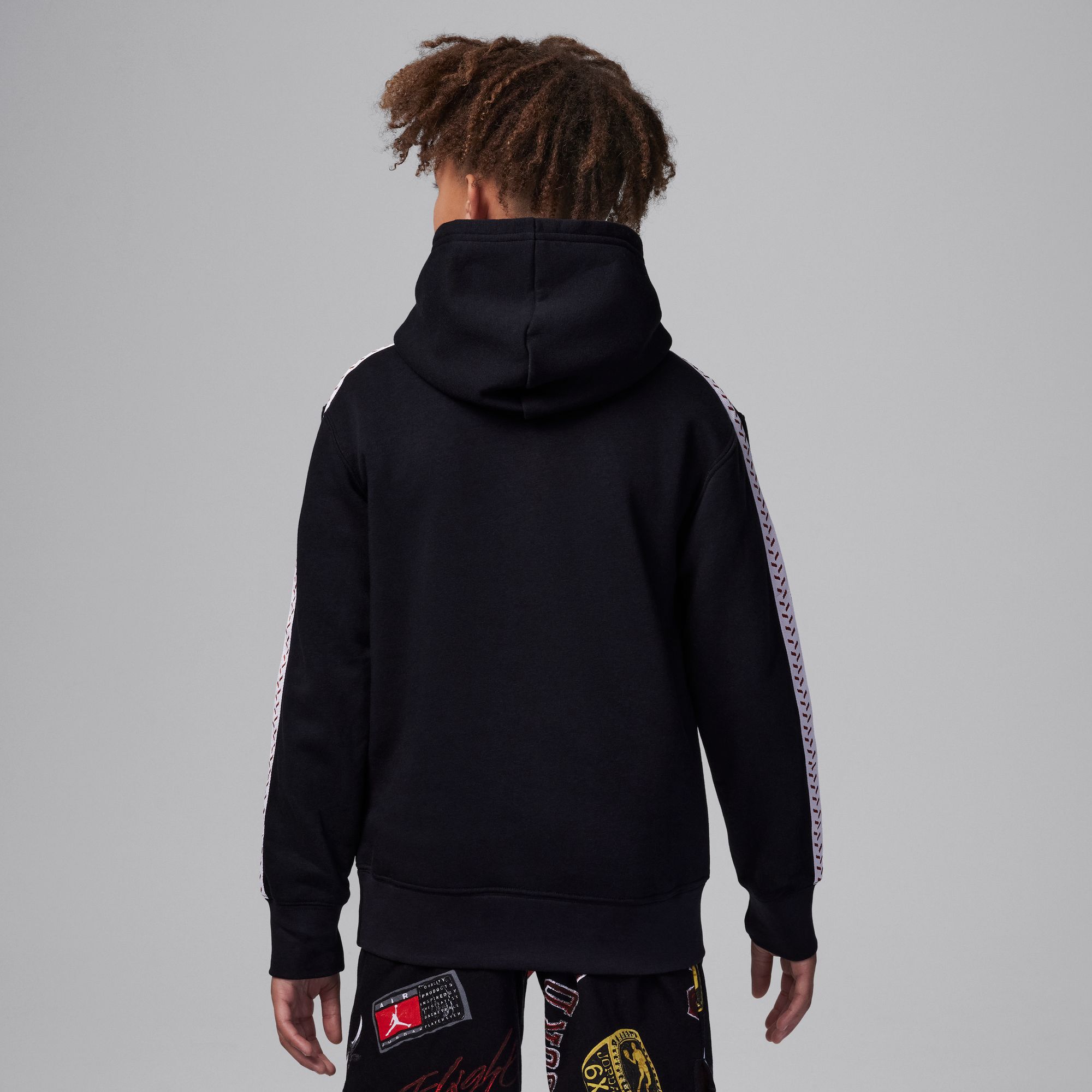 جوردن MJ فلايت MVP image number 4