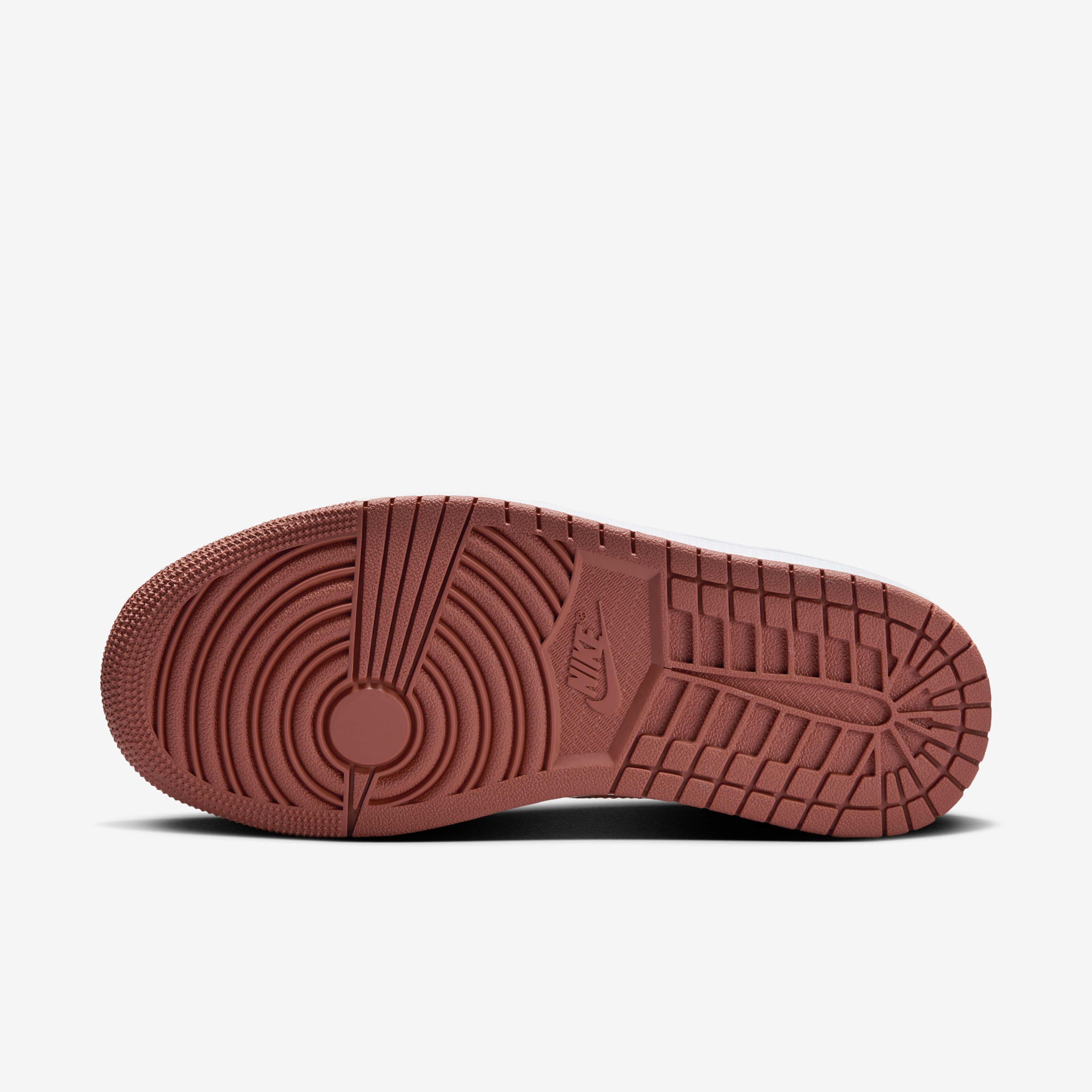 Air Jordan 1 Low image number 1