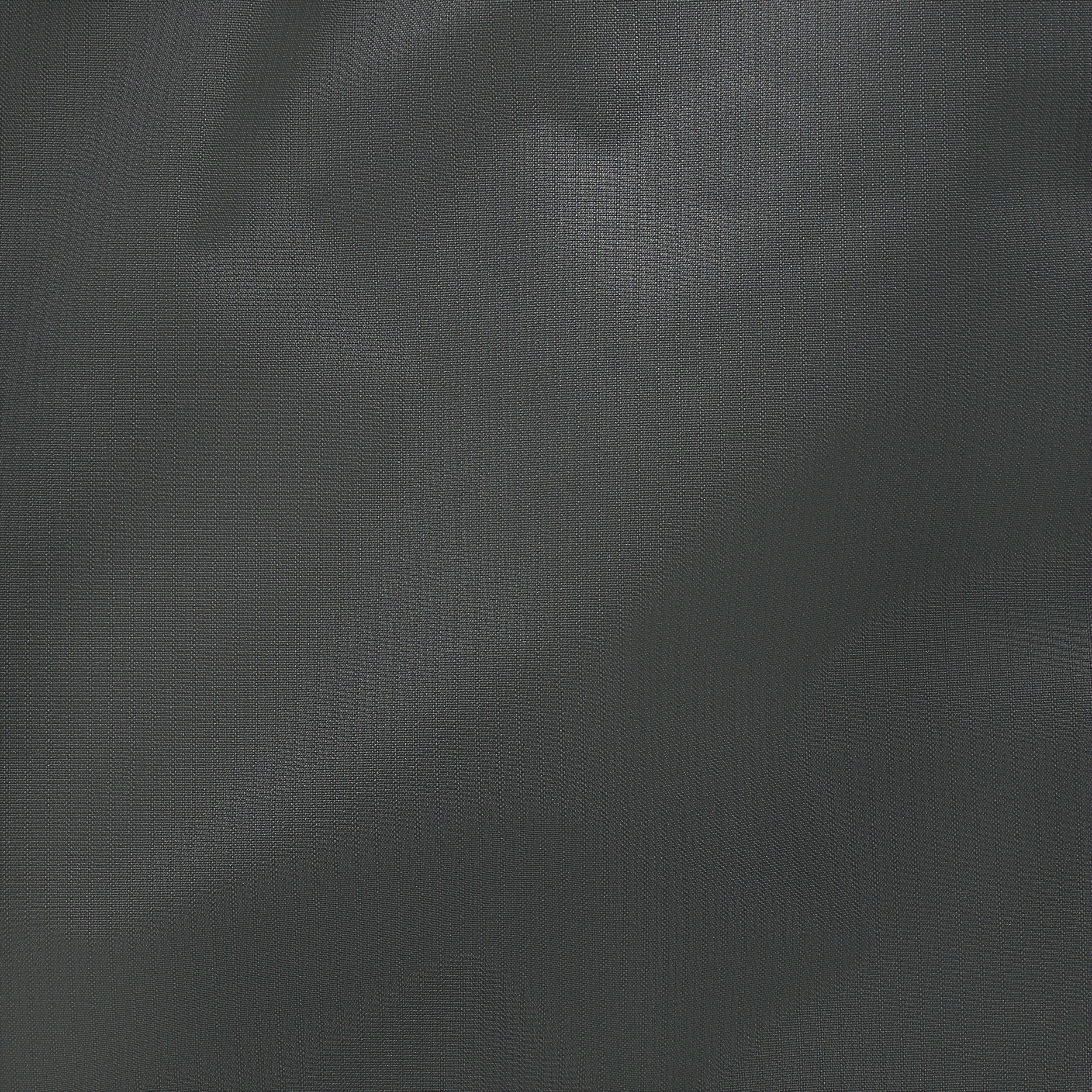 نايكي برازيليا 9.5 image number 6