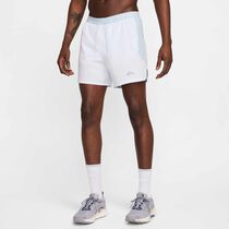 Nike Trail