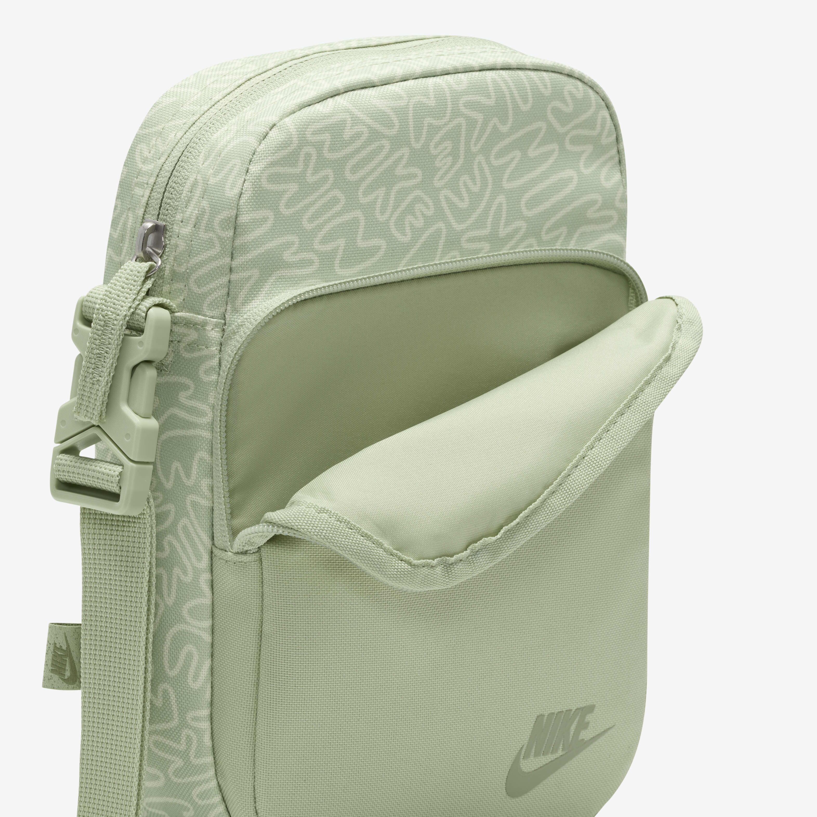 Nike Heritage image number 5
