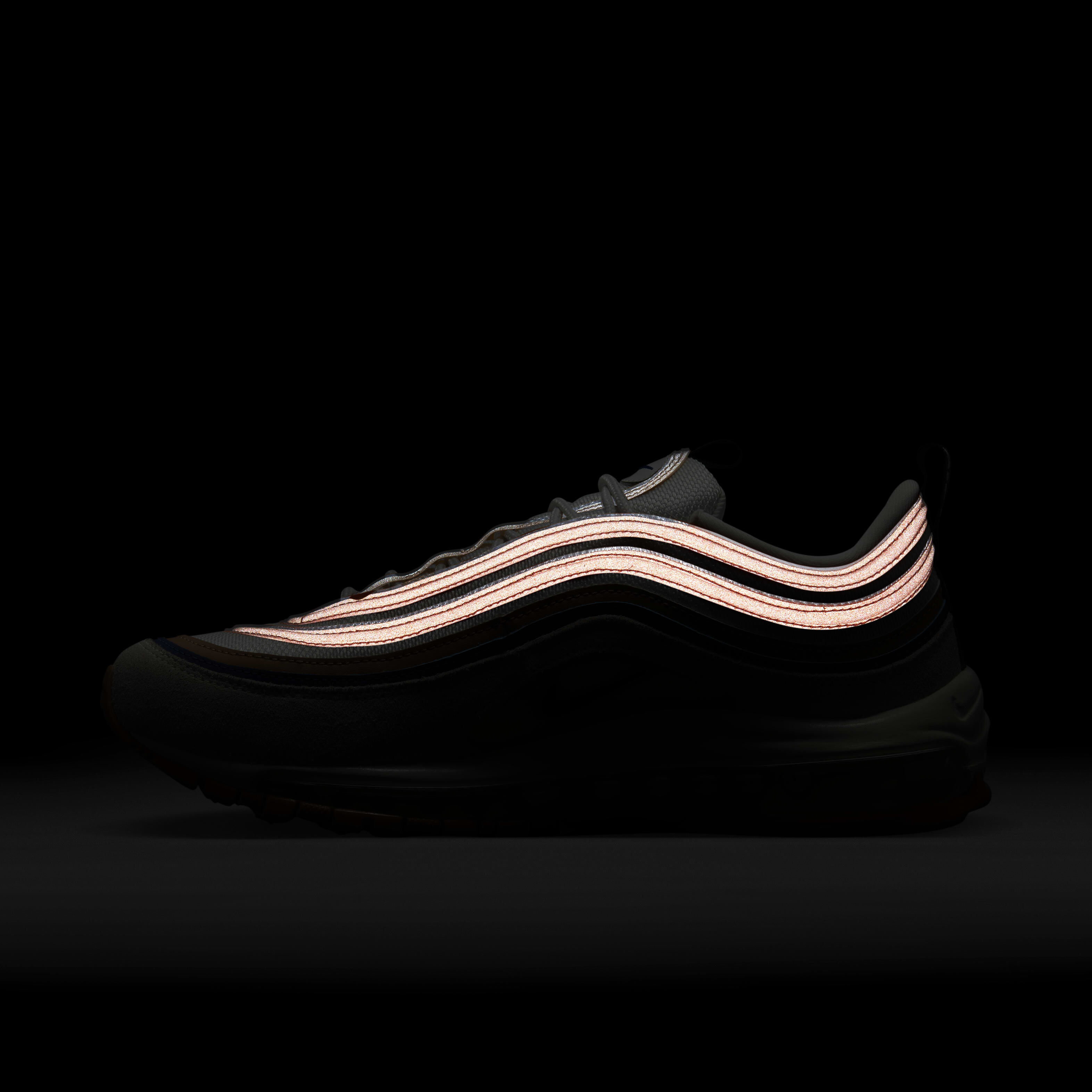 nike 97 hell