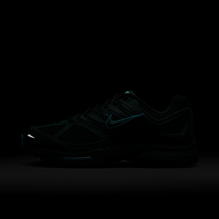 Nike Air Pegasus 2005 image number 10 Nike Air Pegasus 2005 image number 10